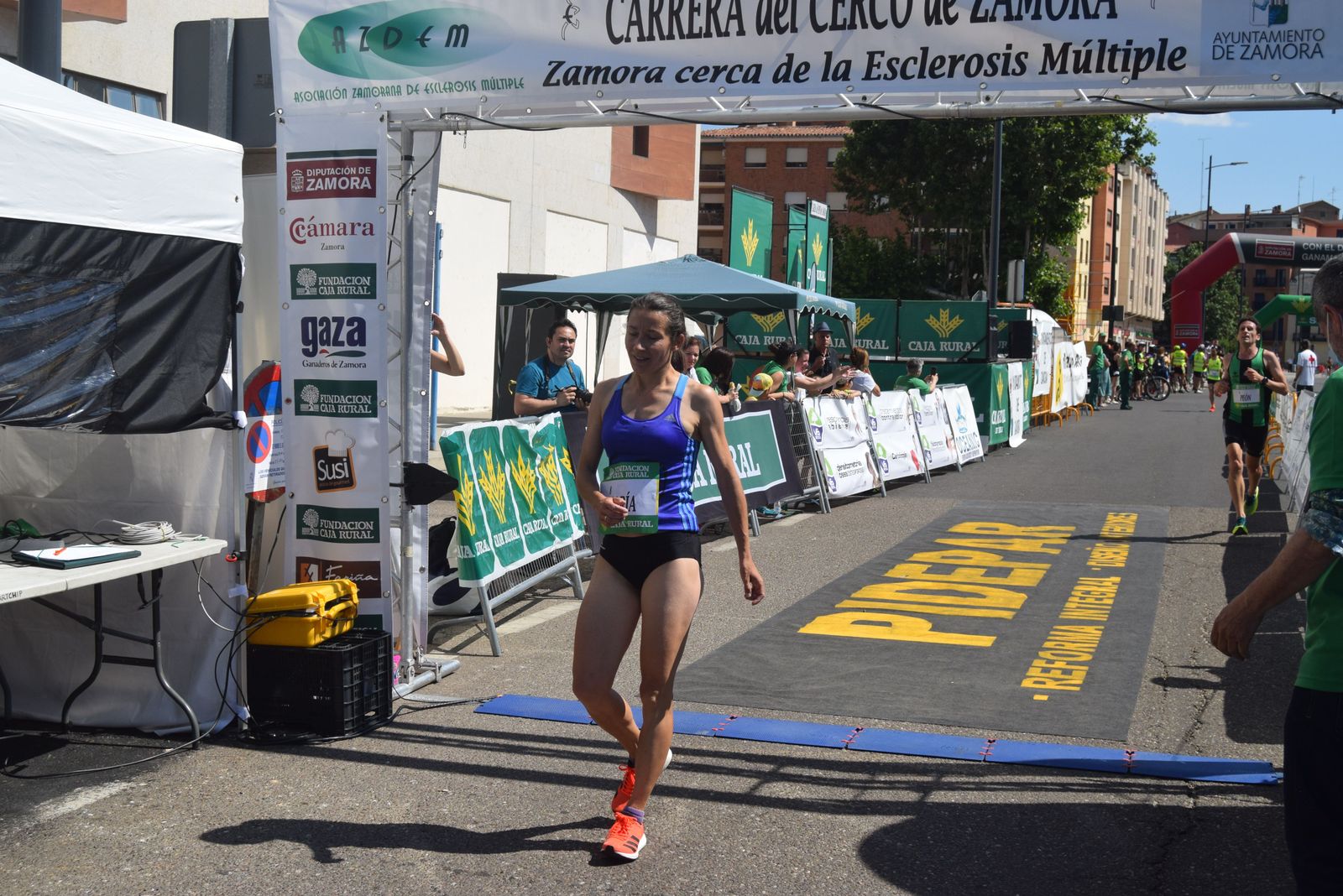 carrera-cerco-de-zamora-113