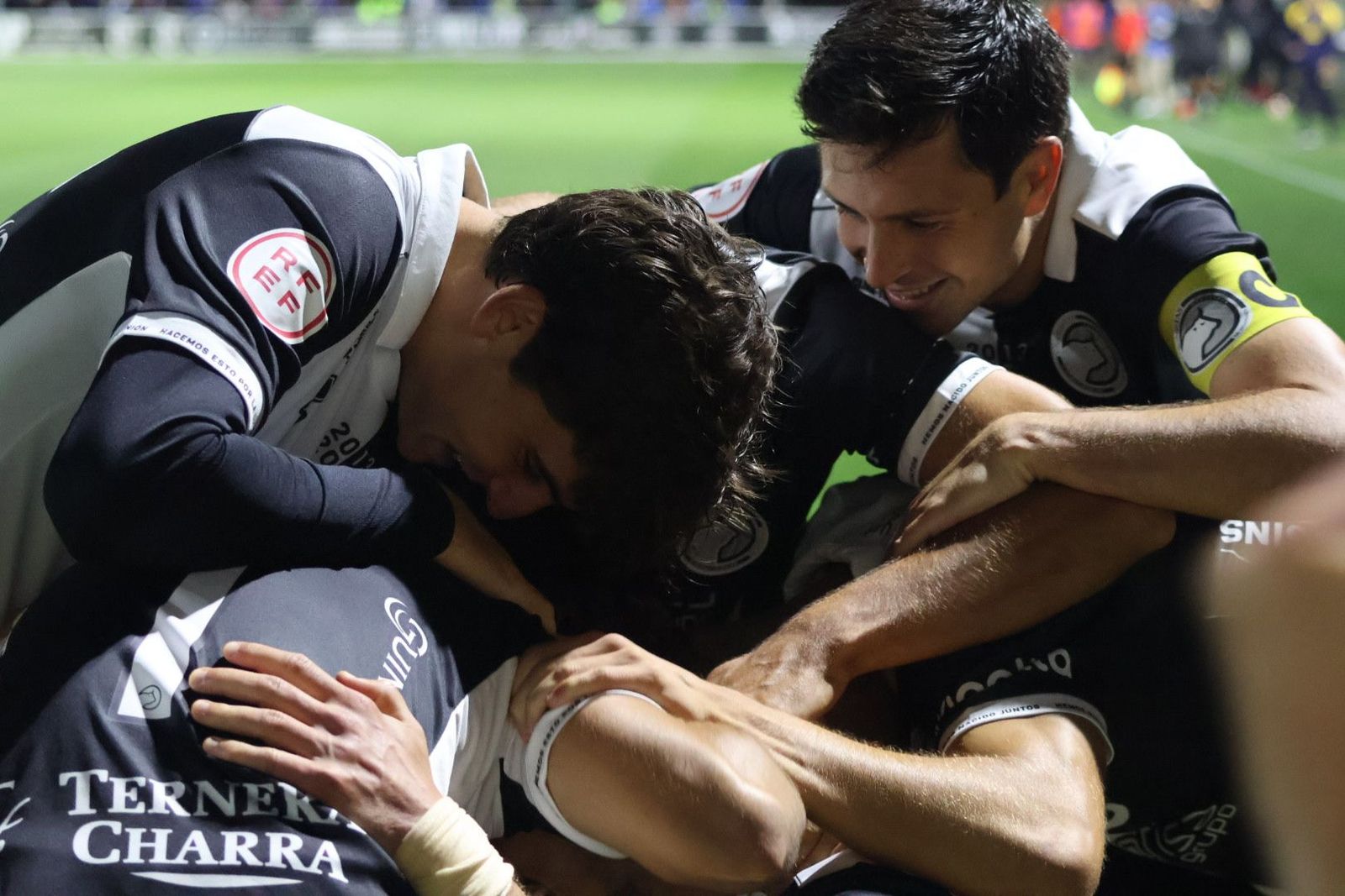 20230916213843-img-5884