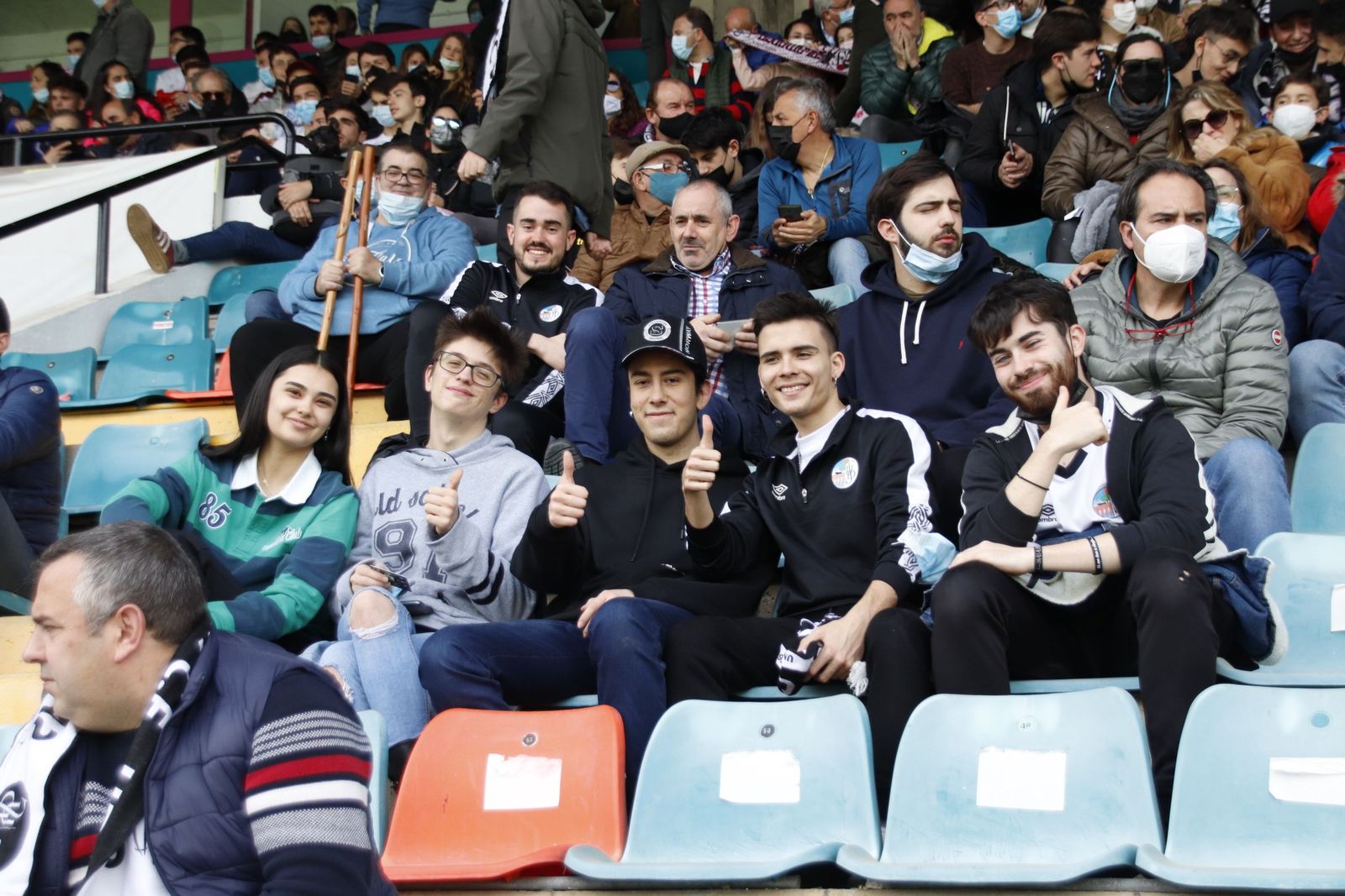 20220327155606-mg-7933