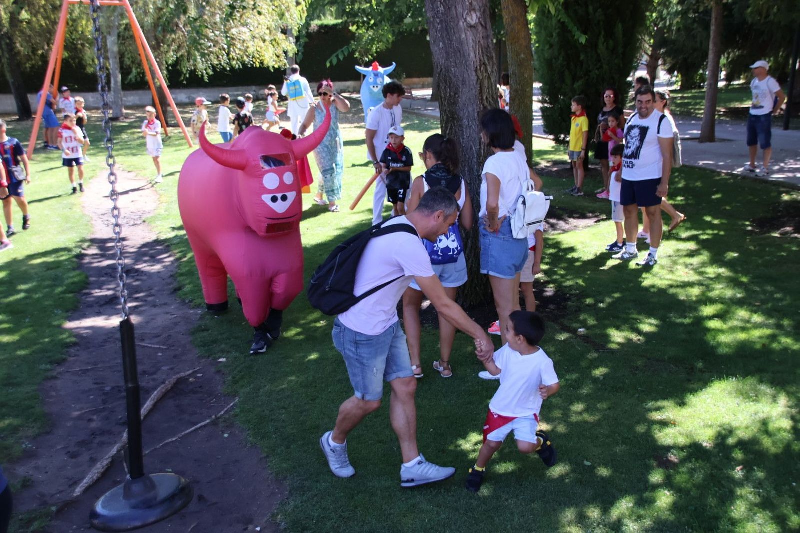 20230813110606-img-1443