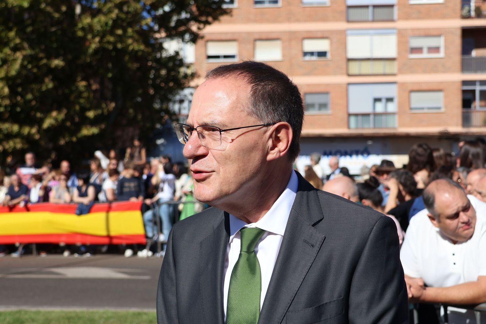 Día del Pilar 2025 en Zamora (16).JPG