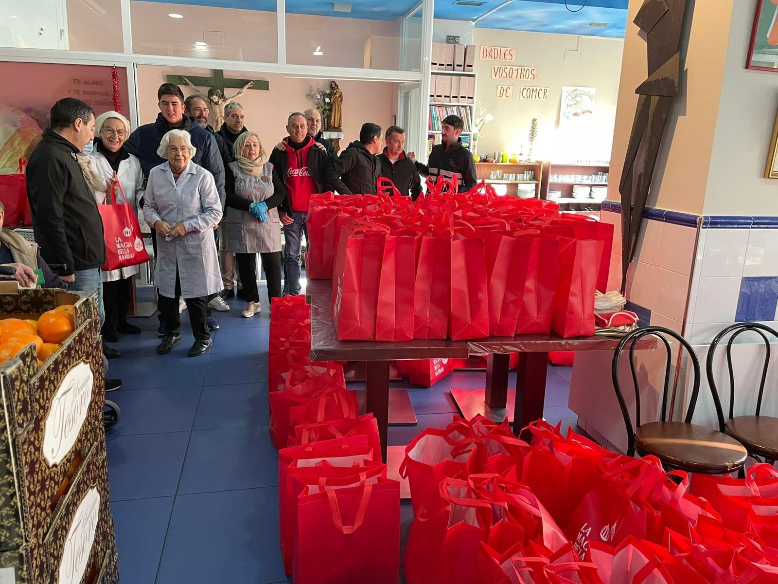 whatsapp-image-2023-12-21-at-17-55-40-1