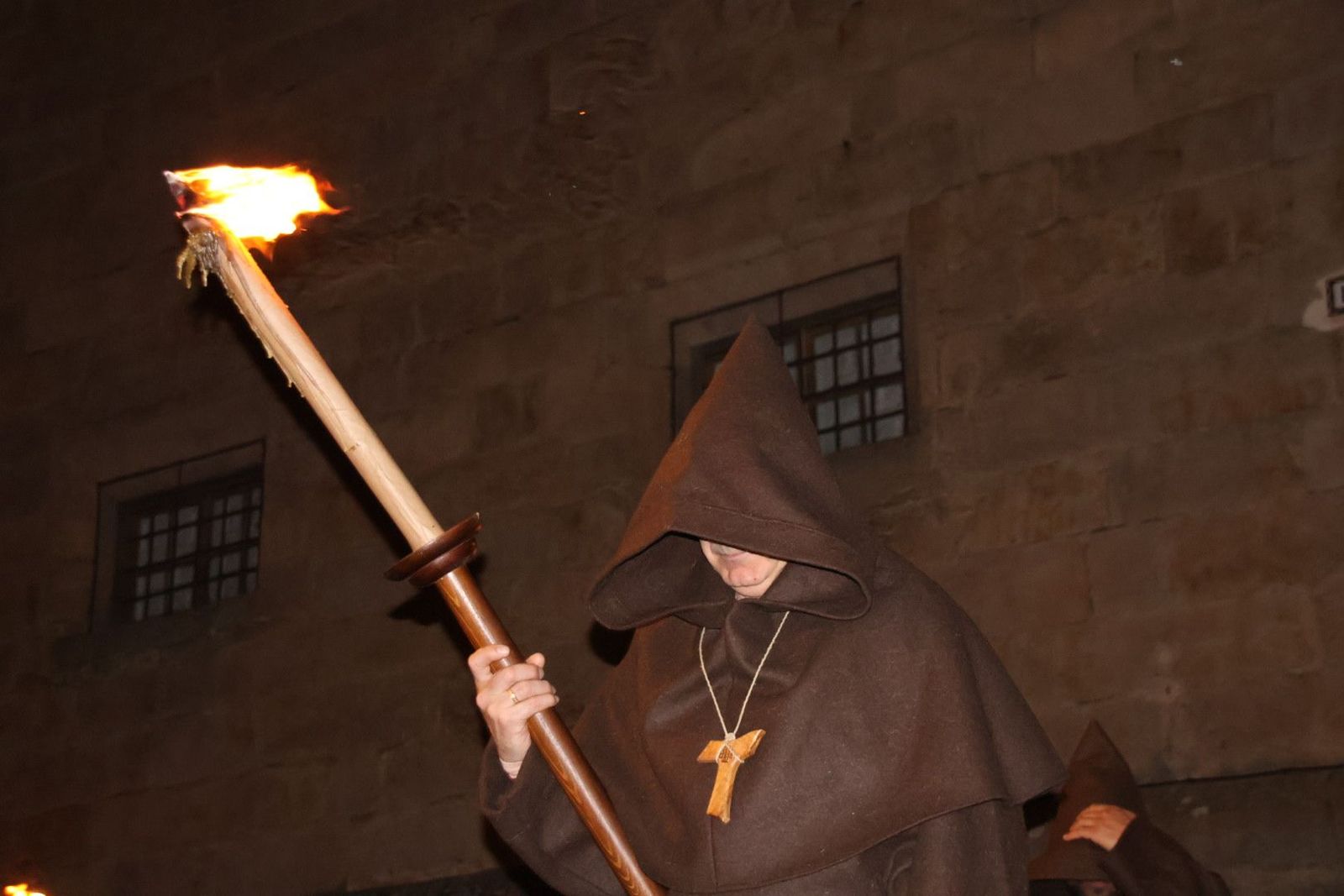 20230401211831-img-9193