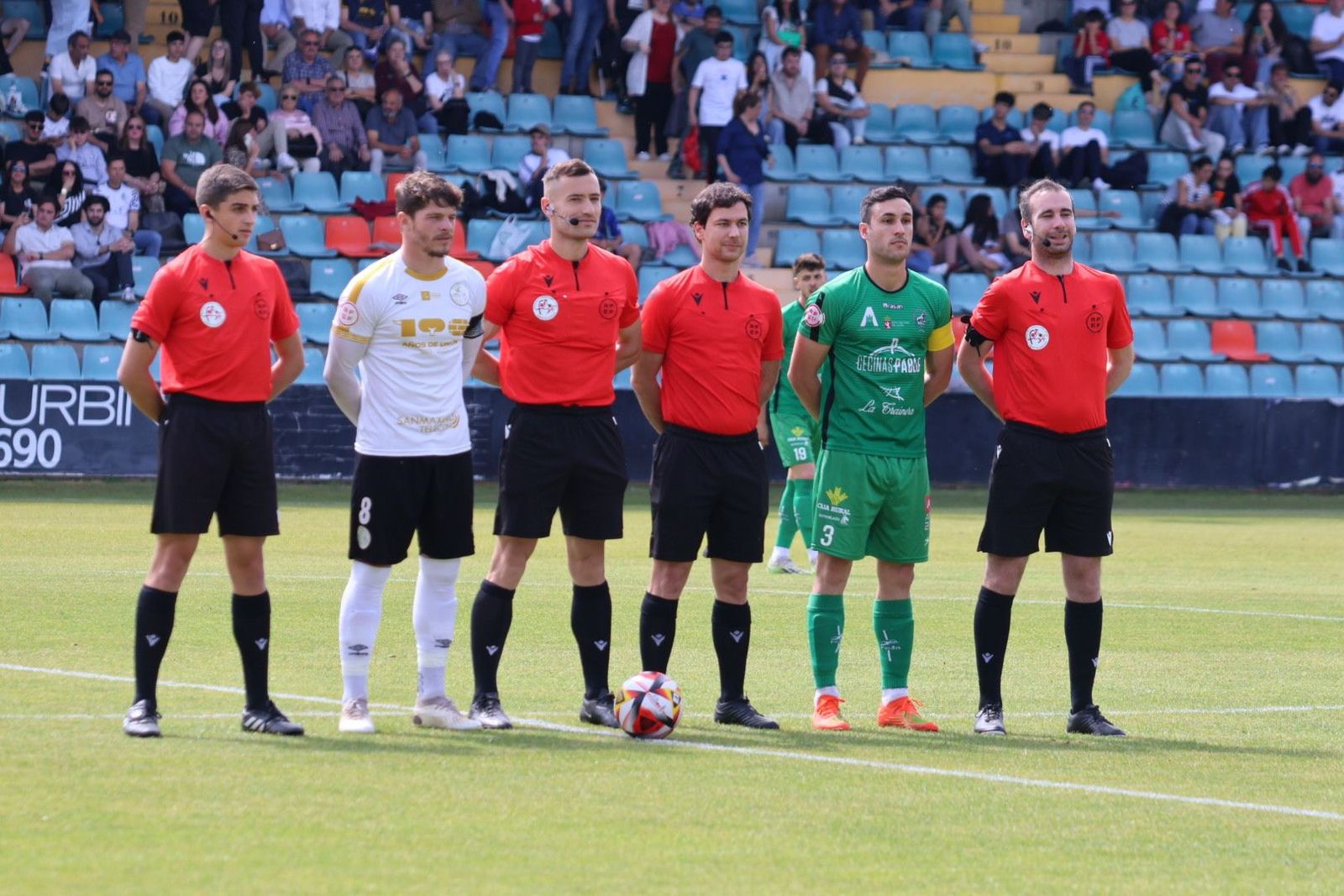 20240526160214-img-2753