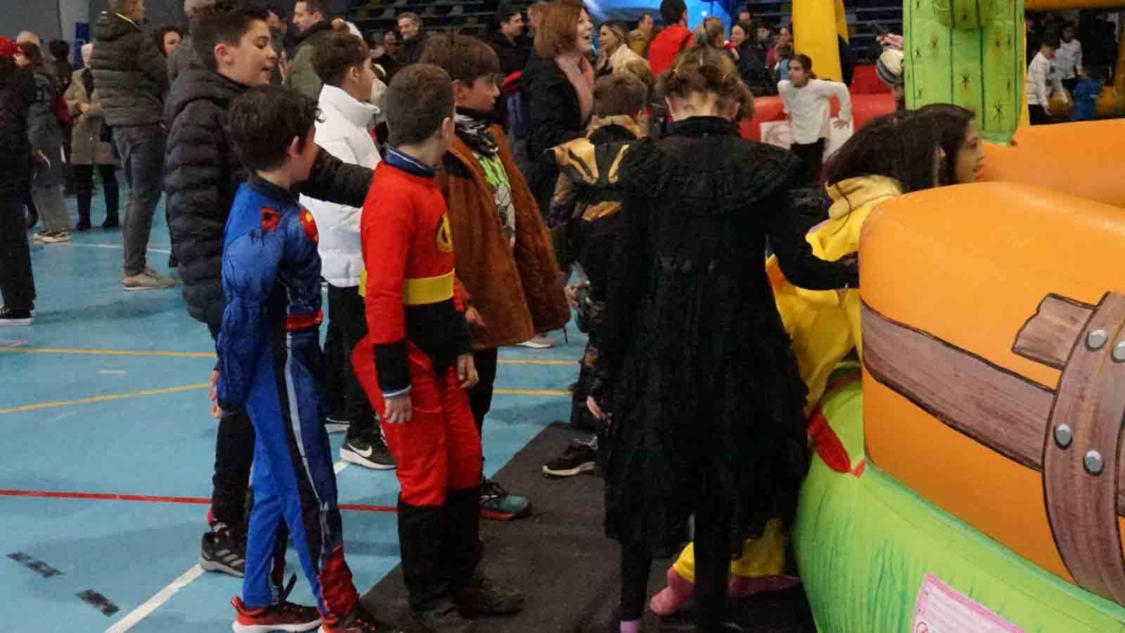 mm-cc-carnaval-aldeatejada-5-6