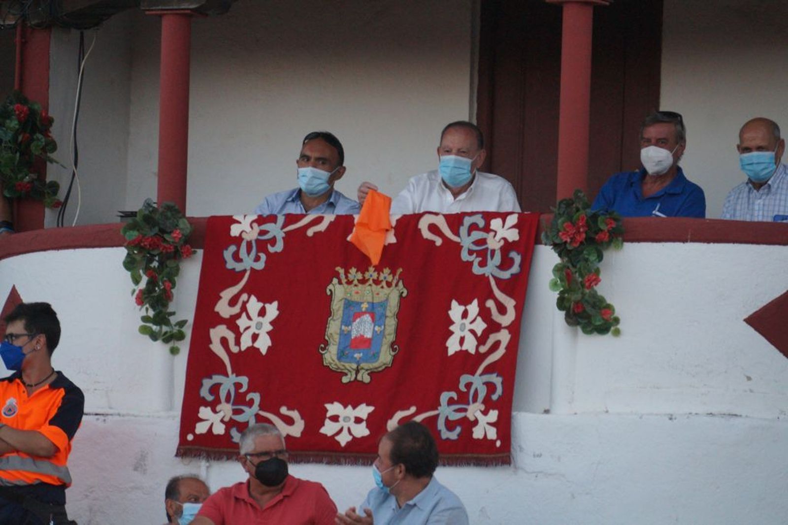 guijuelo-toros-el-puerto-de-san-lorenzo-33