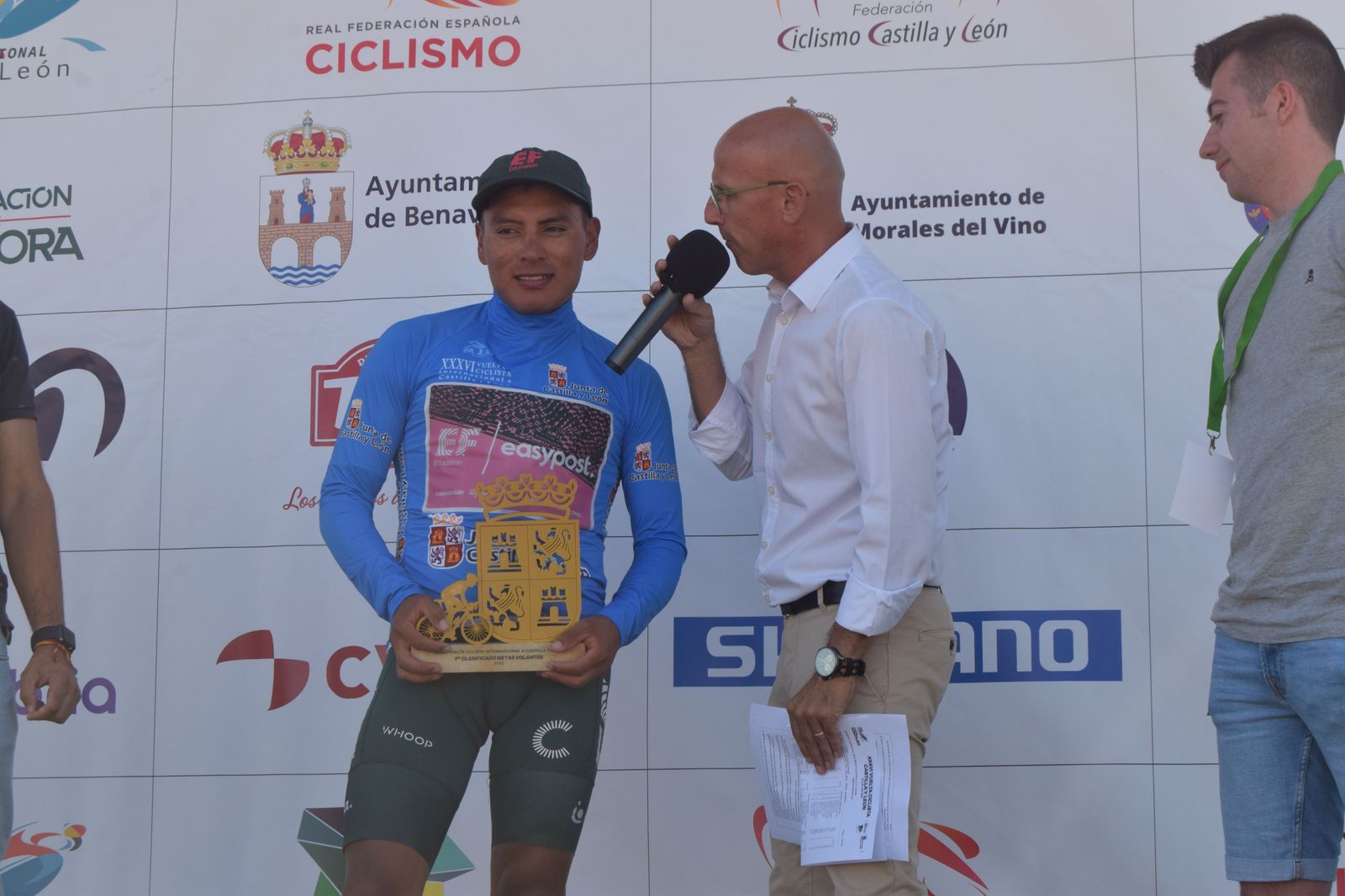 primera-etapa-vuelta-cyl-28