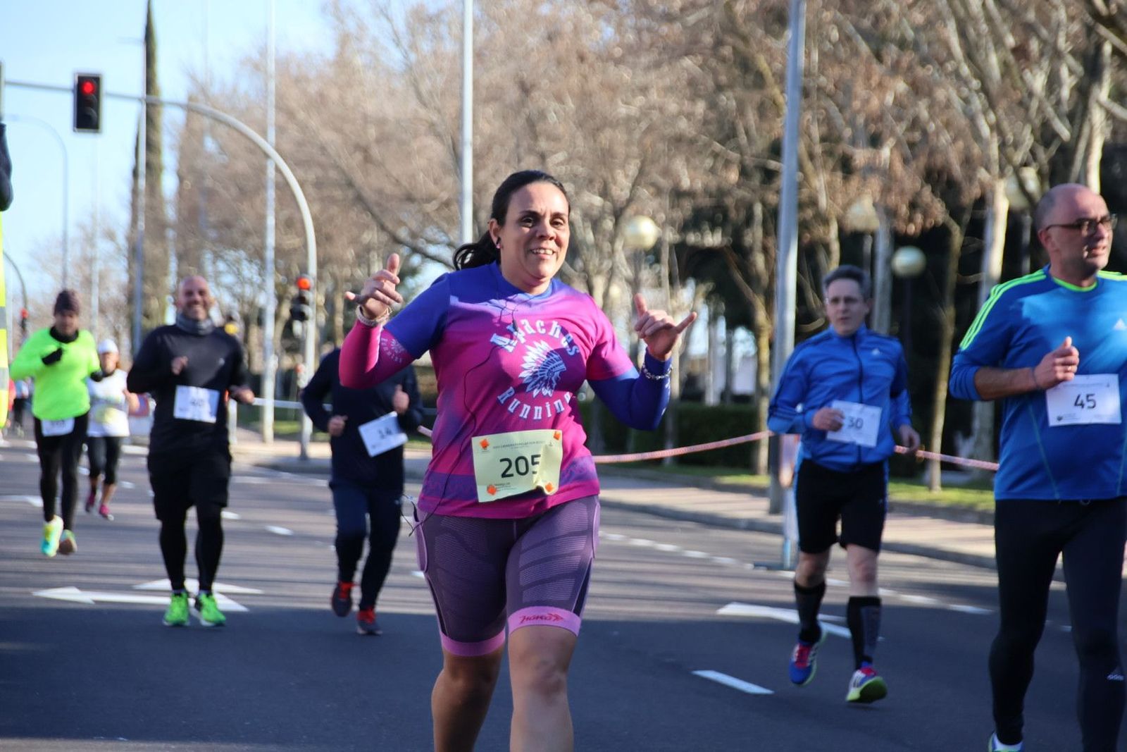 20240204110909-img-5016