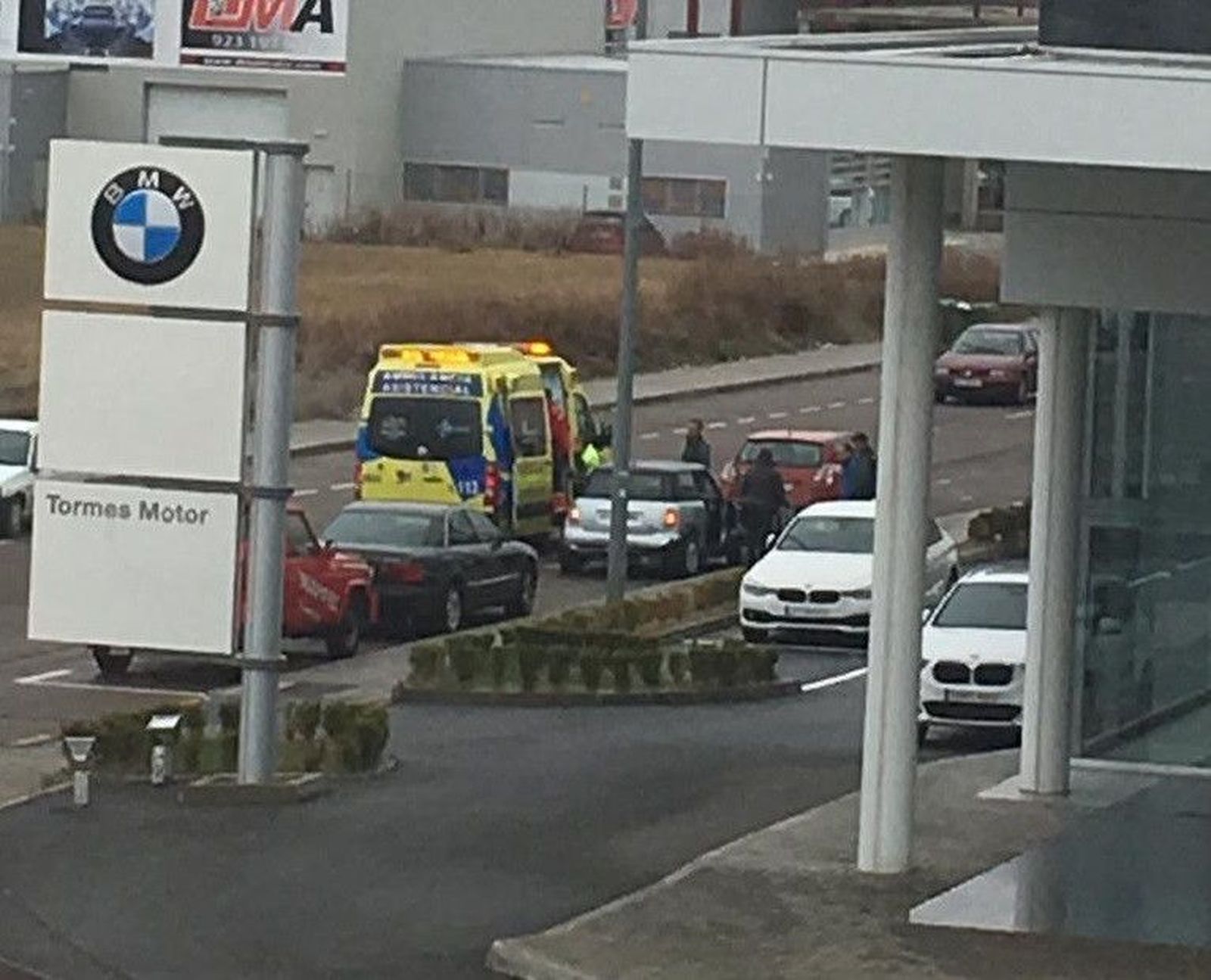 WhatsApp Image 2019 04 05 at 14.16.37