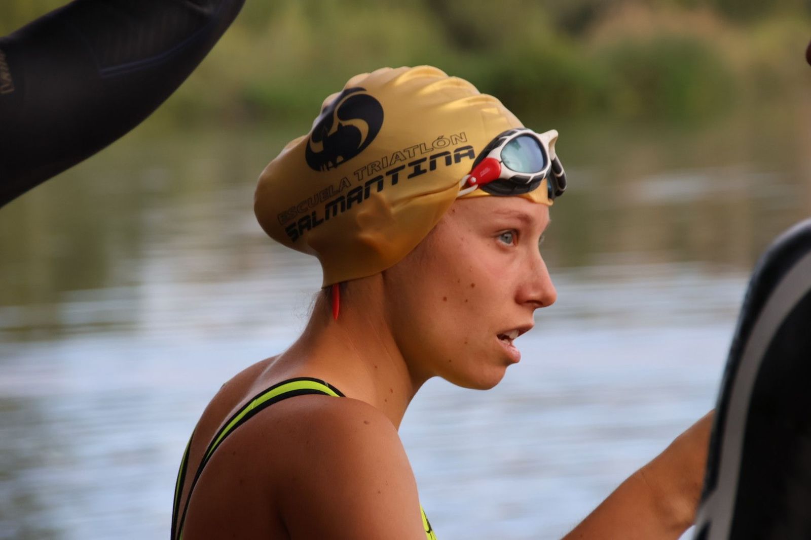 20230909092000-img-0046