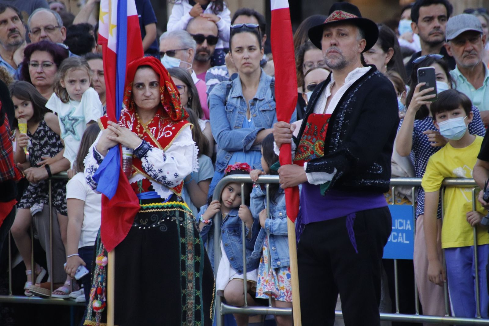 20220604182752-mg-2119