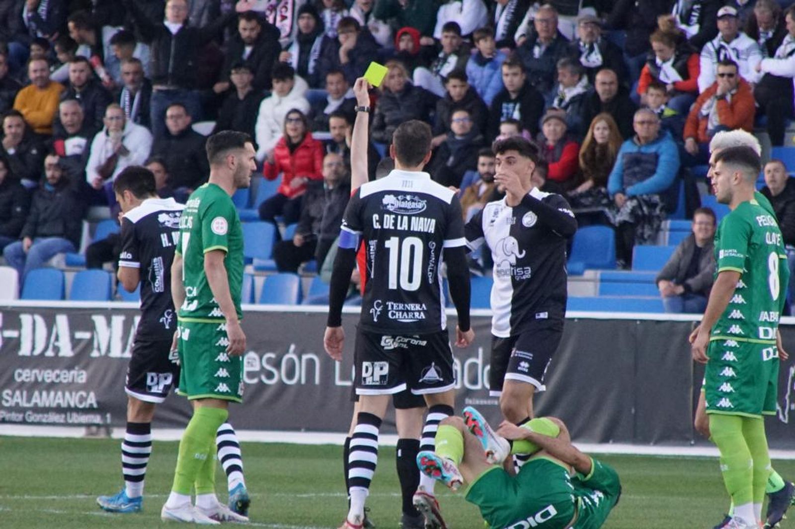 unionistas-deportivo-fotos-juanes-25