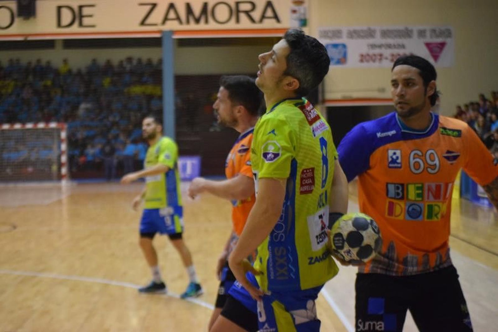 MMT Seguros   Benidorm (1718 (60)