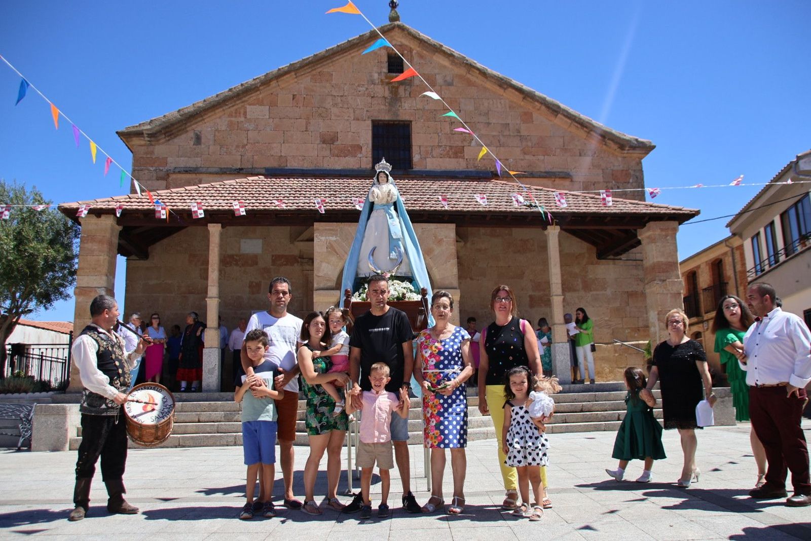 20230820131548-img-4137