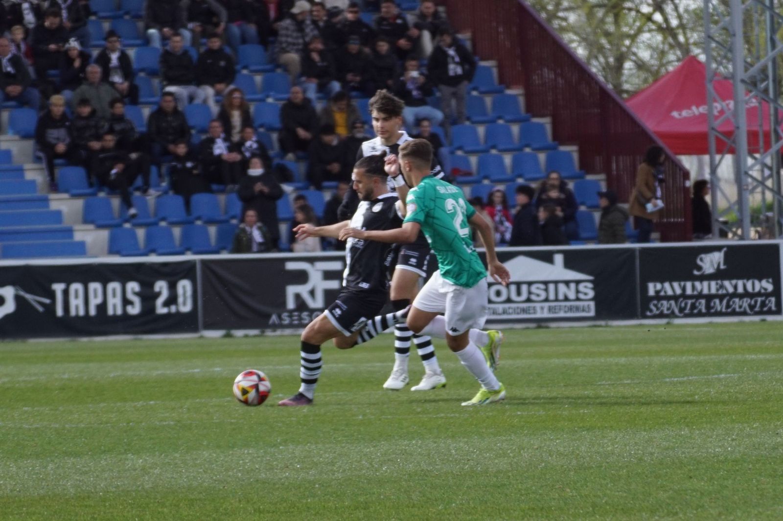 whatsapp-image-2024-03-30-at-4-25-14-pm-1