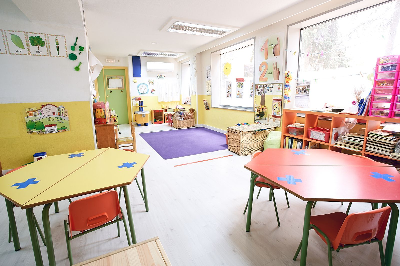 el-globo-rojo-especial-ensenanza-2021-4