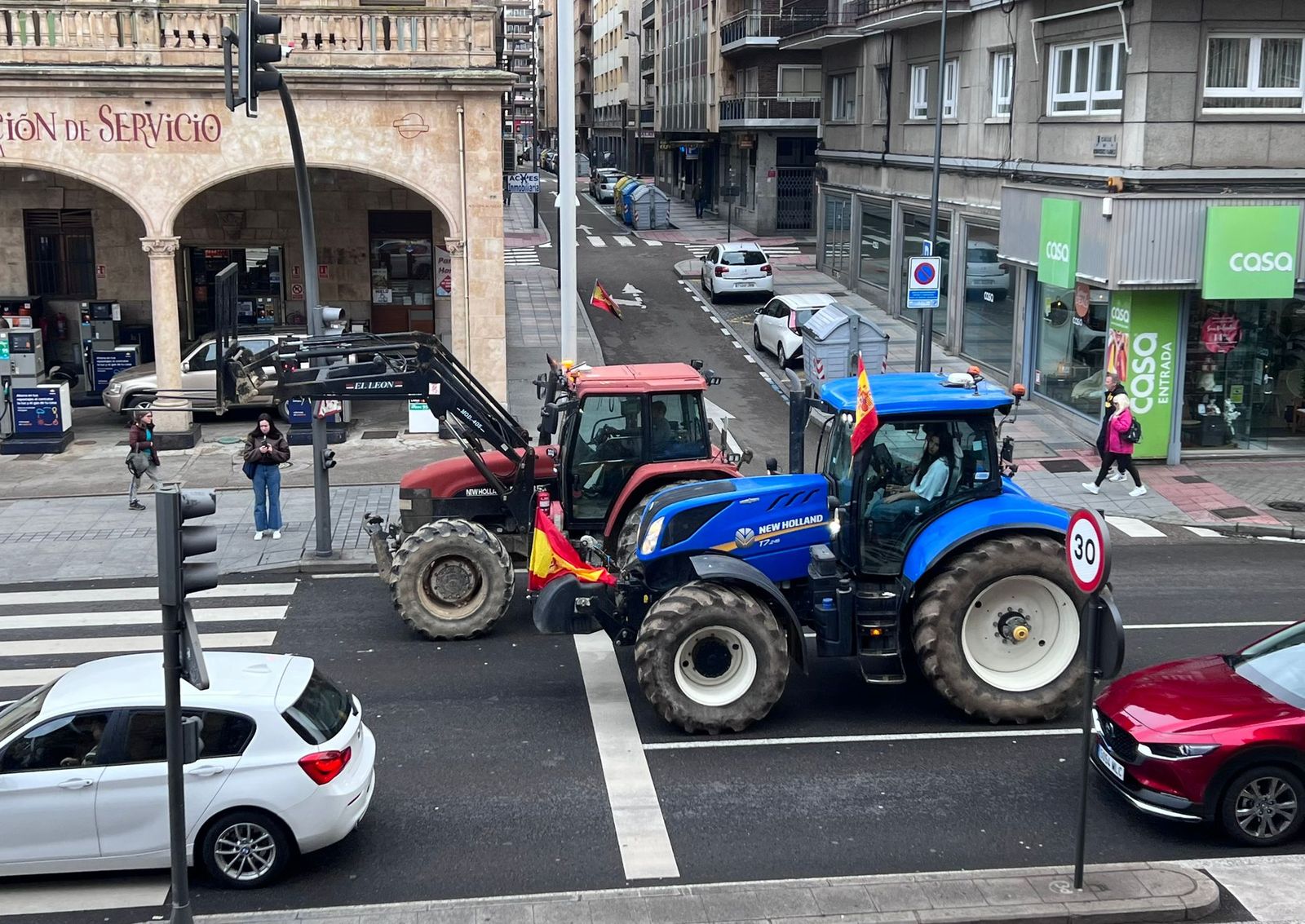 whatsapp-image-2024-02-14-at-10-59-48