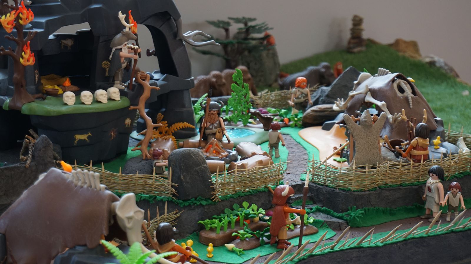 feria-de-playmobil-en-villares-de-la-reina-7