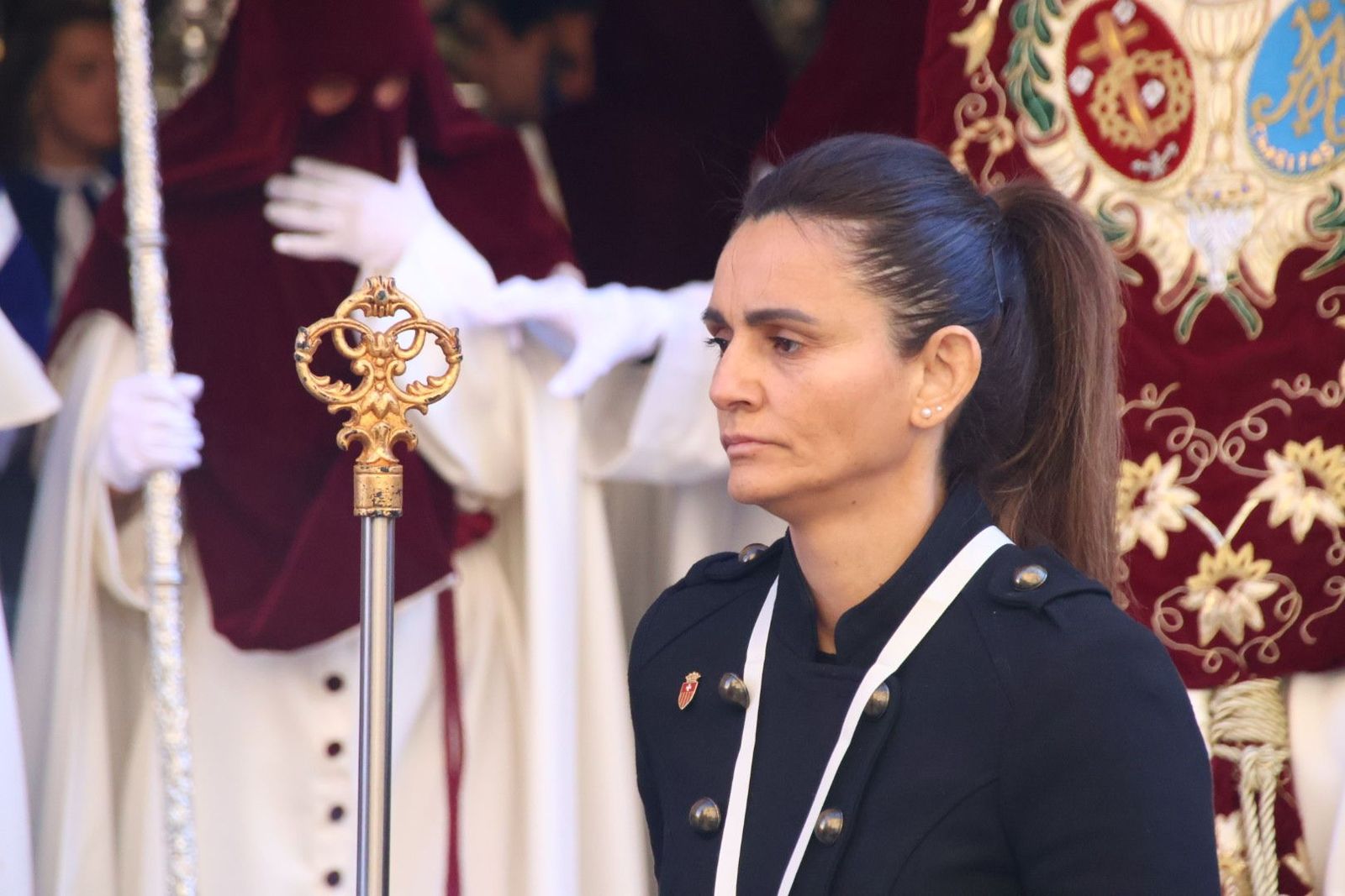 20230402170525-img-9878