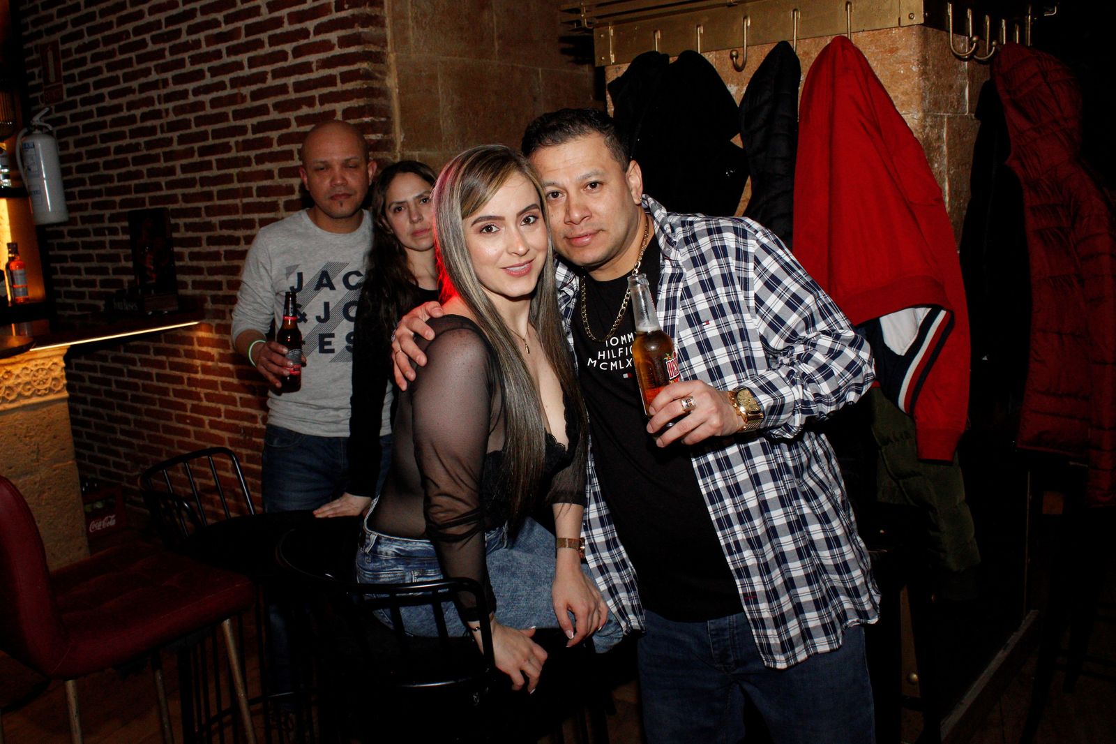 salamanca-de-noche-jueves-24-de-marzo-de-2022-9850