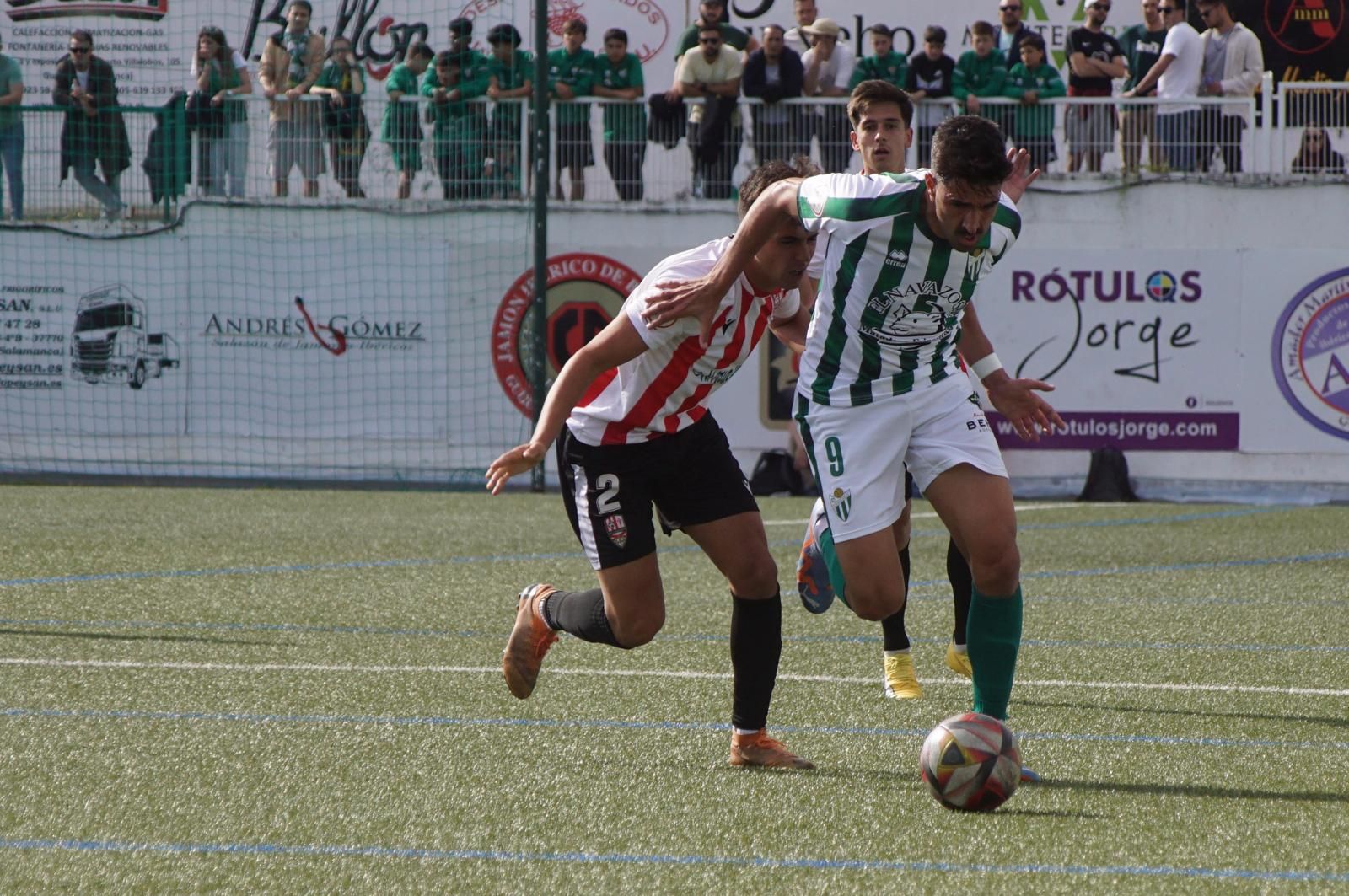 94e33aa6-af5f-4411-a213-a5899fe49a0f