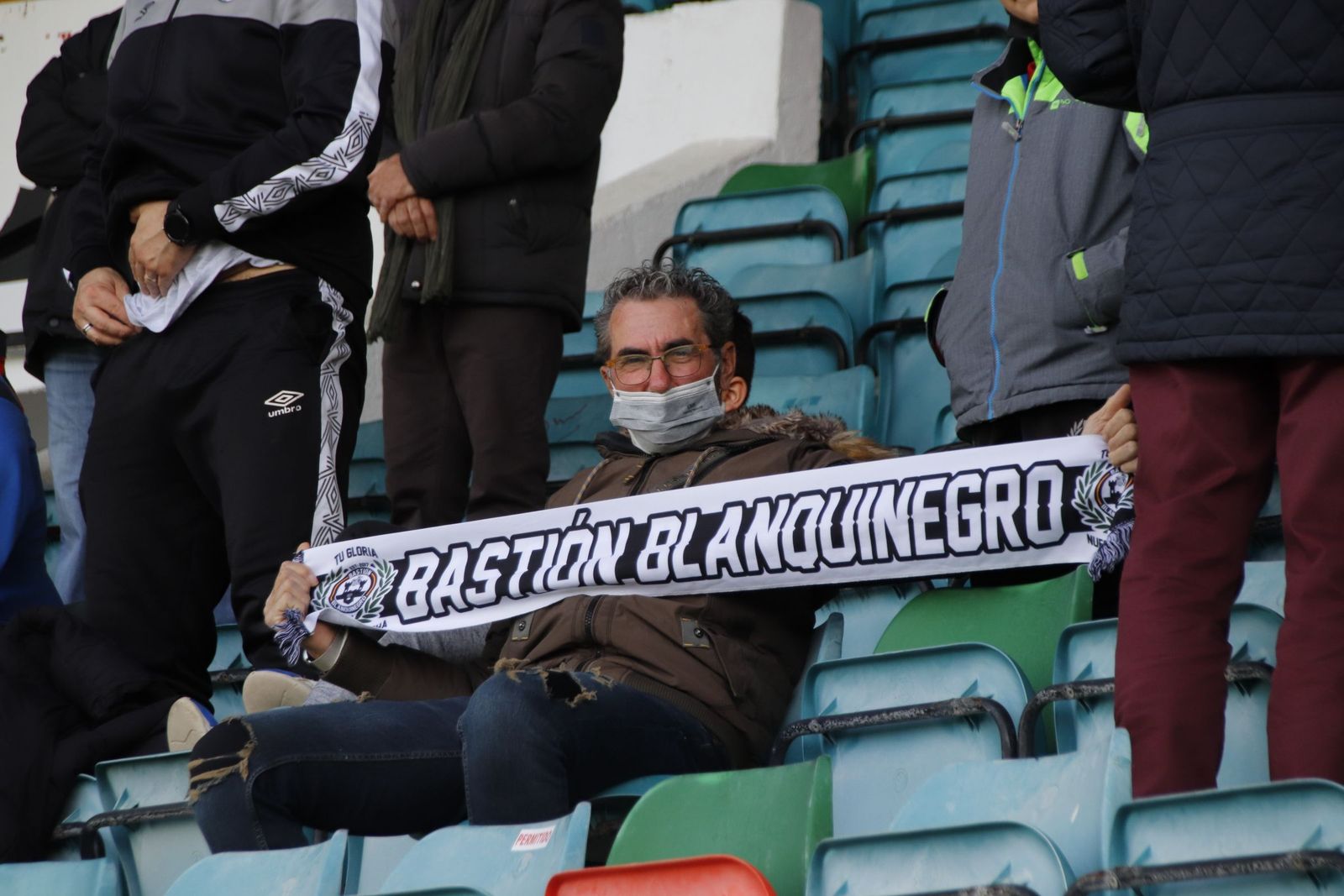 20220313165031-mg-5186