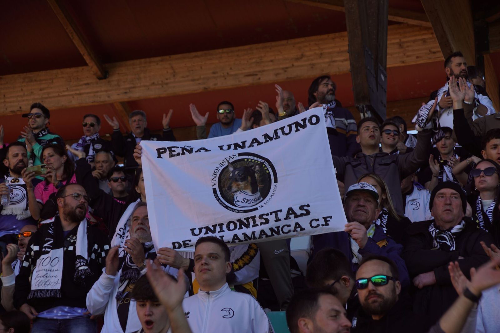 zamora-unionistas-grada-34