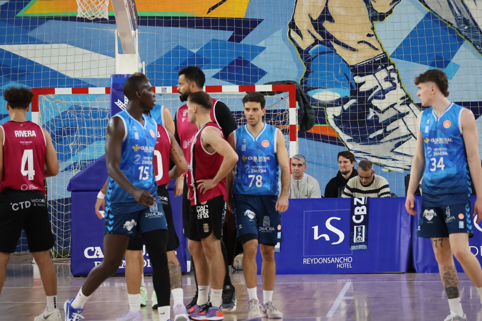 CB Zamora - CB Cartagena (26).JPG