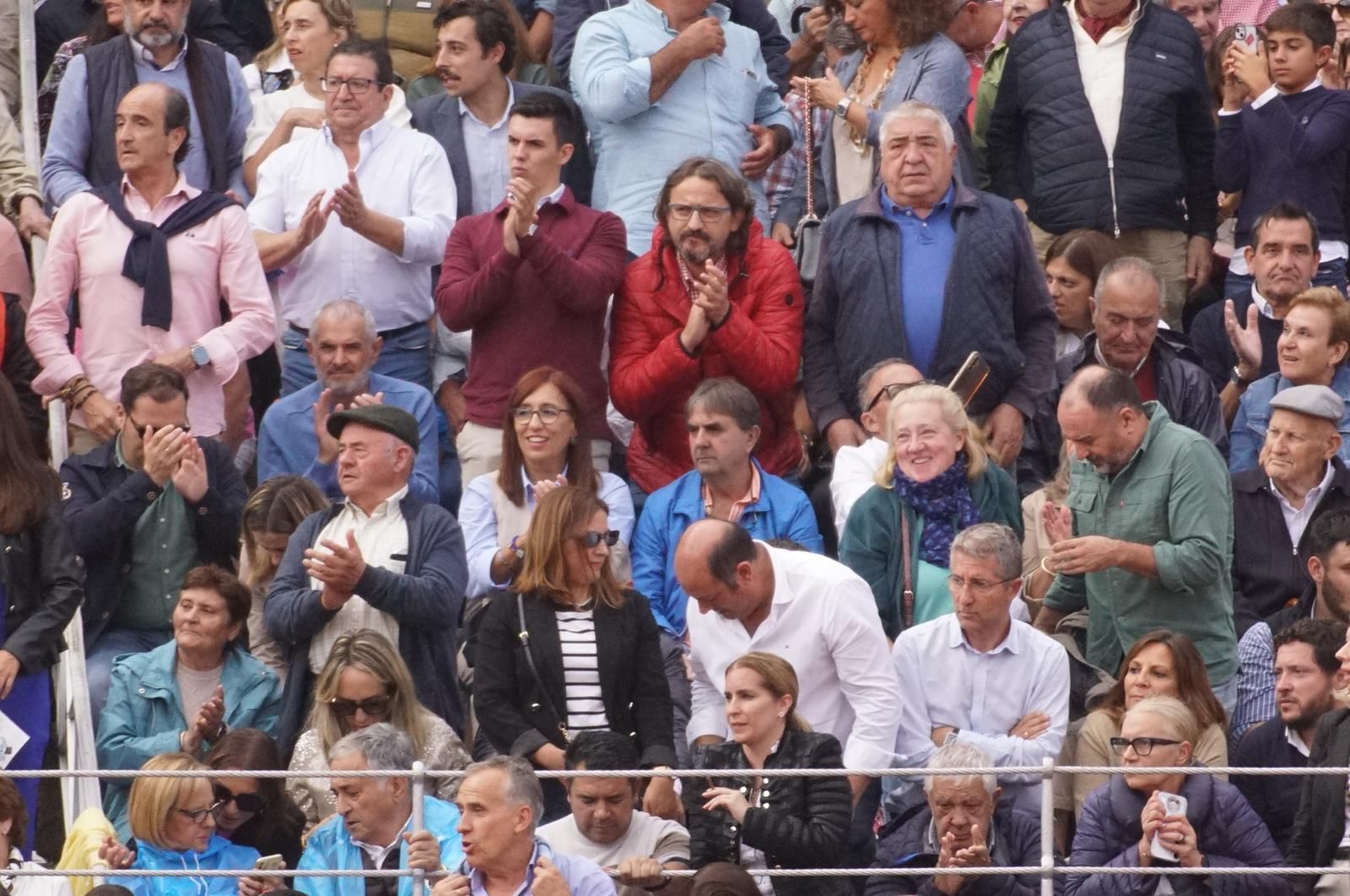 resumen-fotografico-del-ambiente-en-los-tendidos-de-la-glorieta-durante-la-corrida-de-garcigrande-20-de-septiembre-de-2024-foto-juanes-104