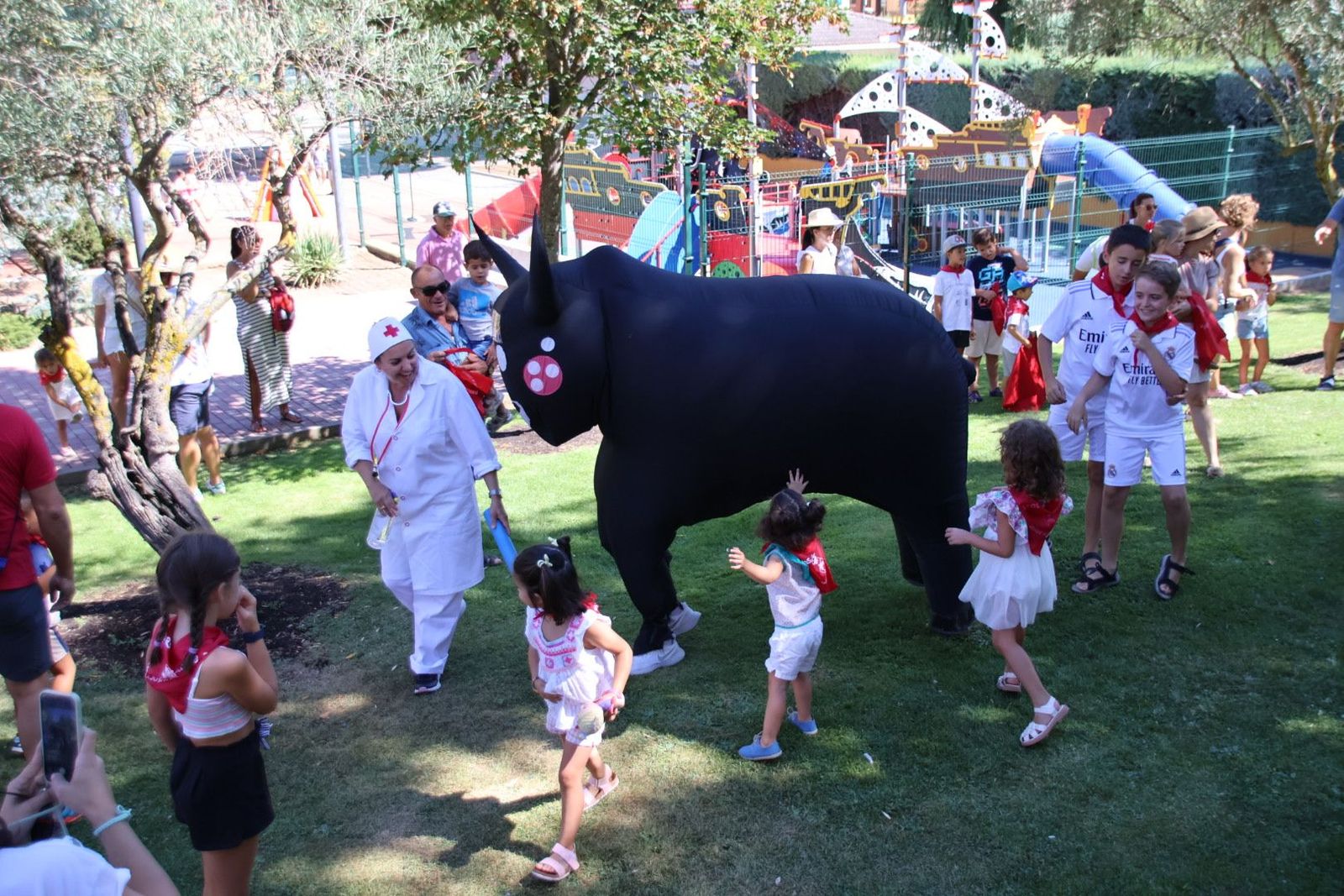 20230813110550-img-1439