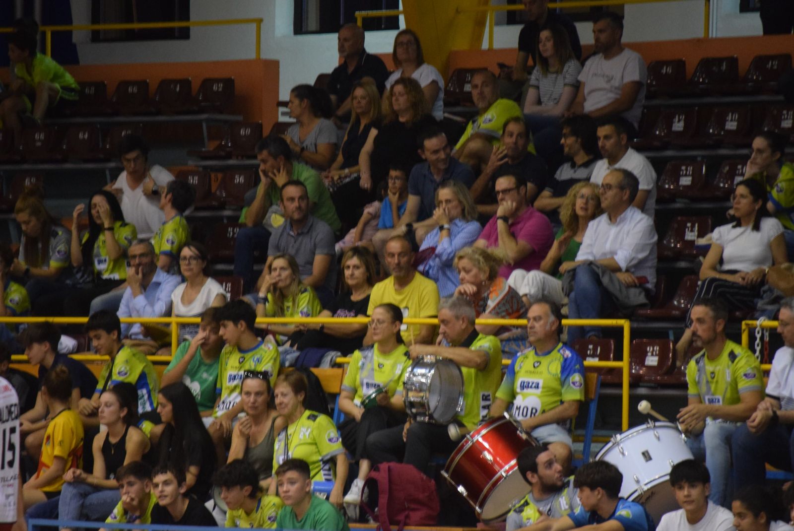 balonmano-zamora-balonmano-nava-48