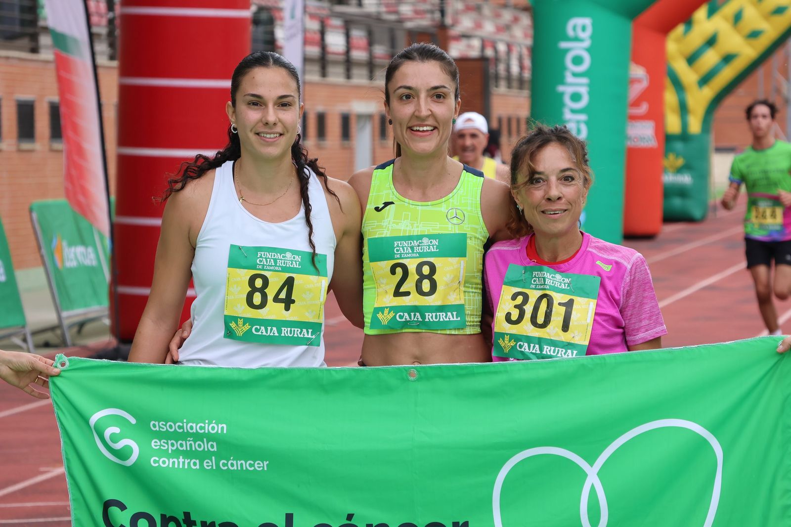 Carrera Mucho X Vivir 2025 (80).JPG