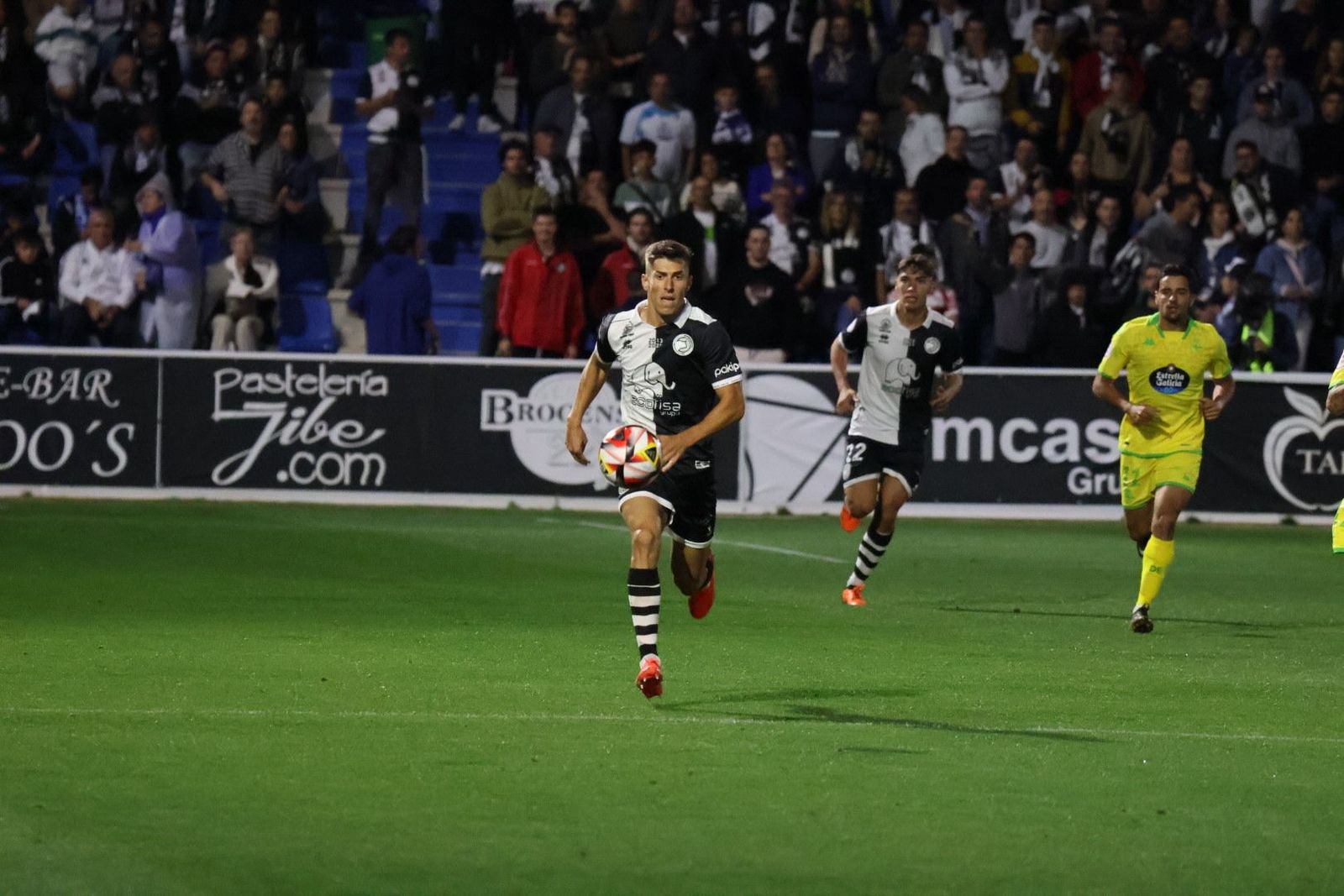 20230916203913-img-5785