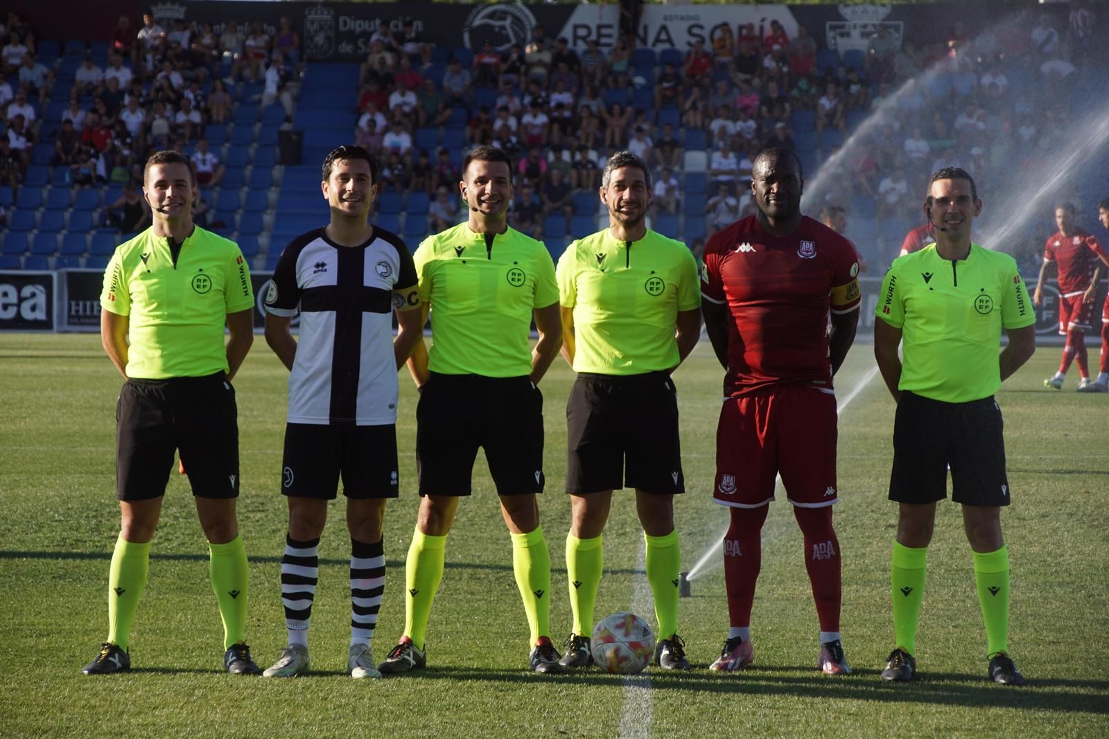 6d25e7da-acf2-459d-996d-c62506cccd6c