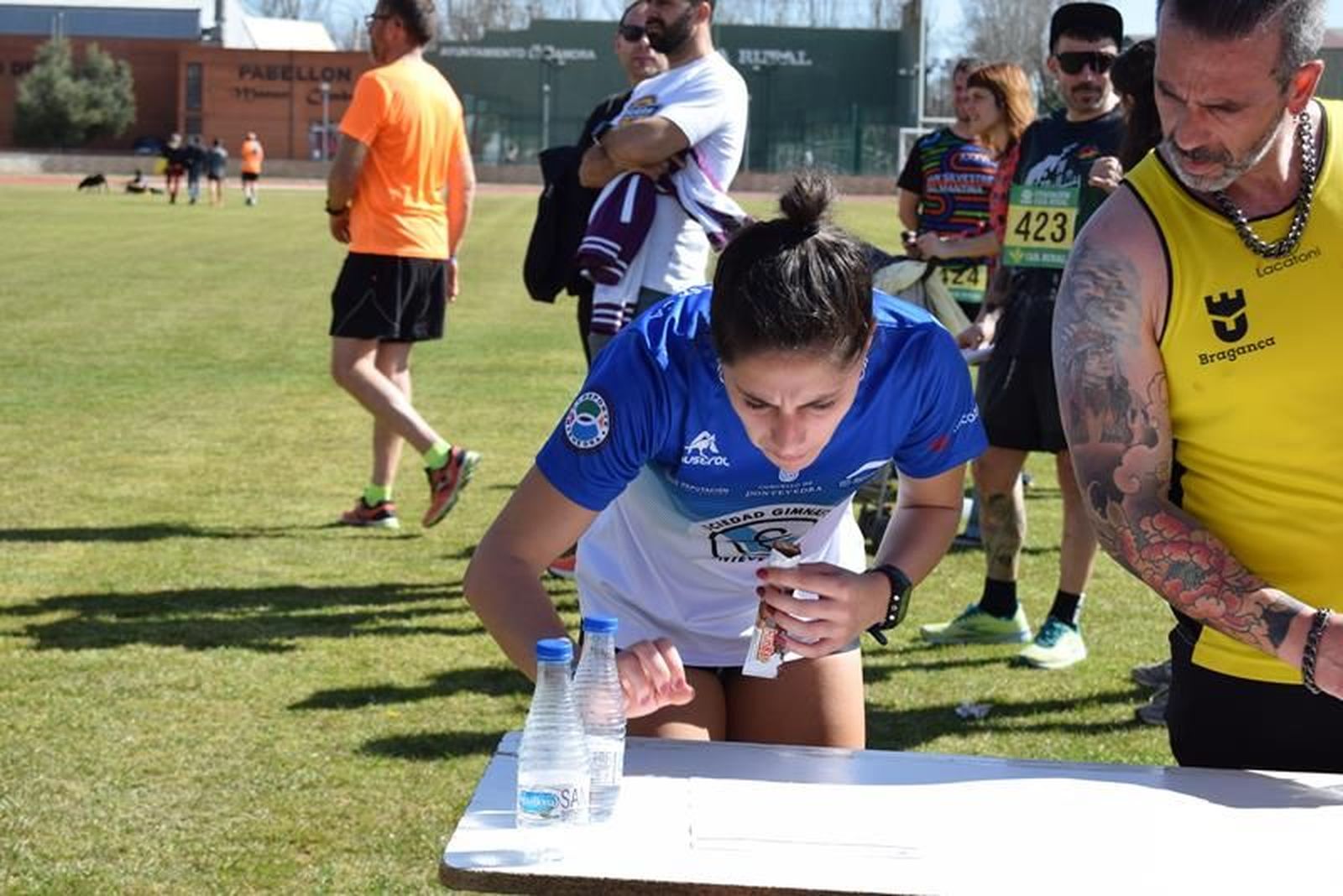 media-maraton-de-zamora-9