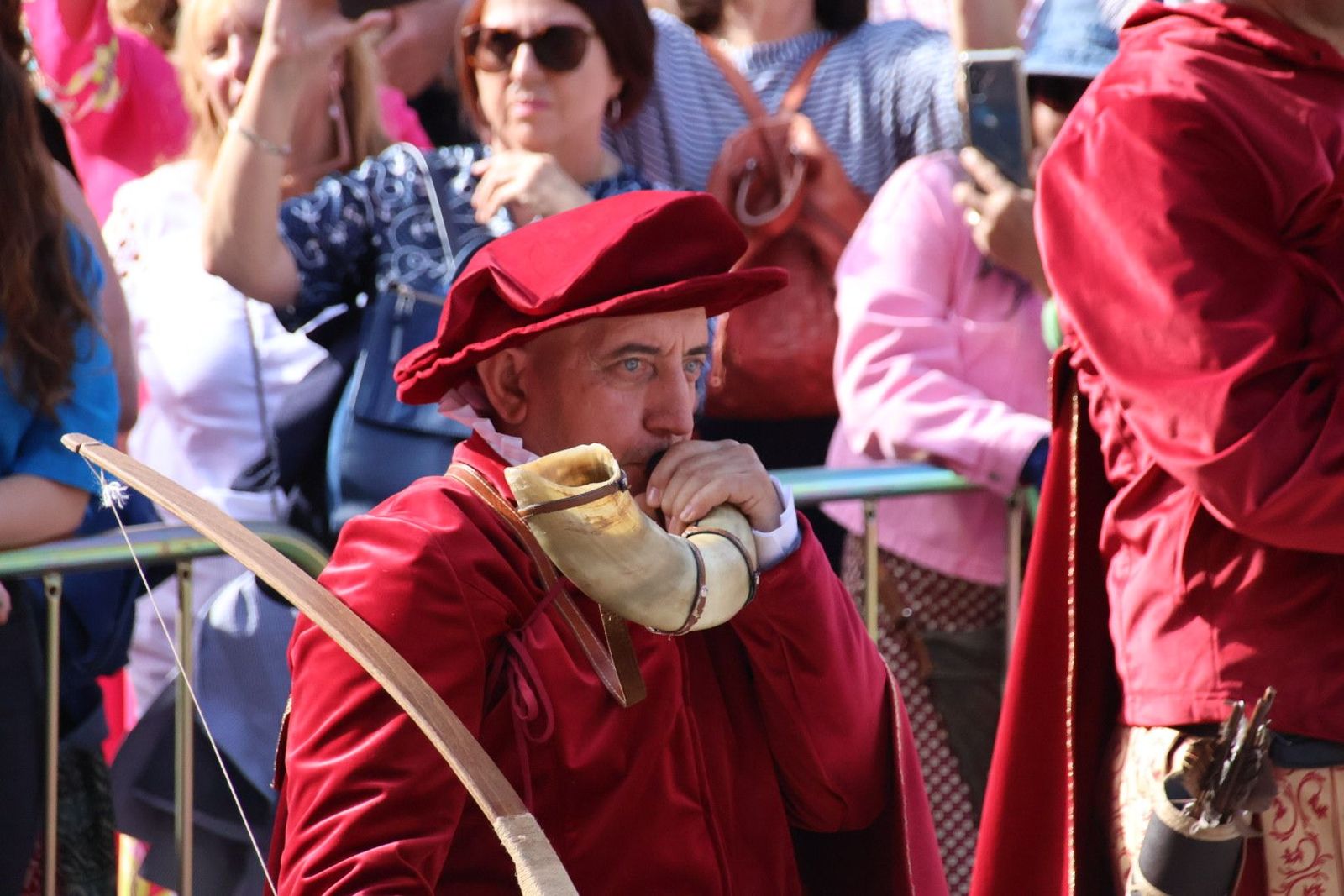 20230603173045-img-9225