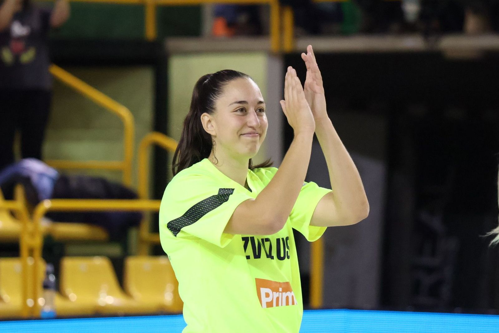 20231025192518-img-5164