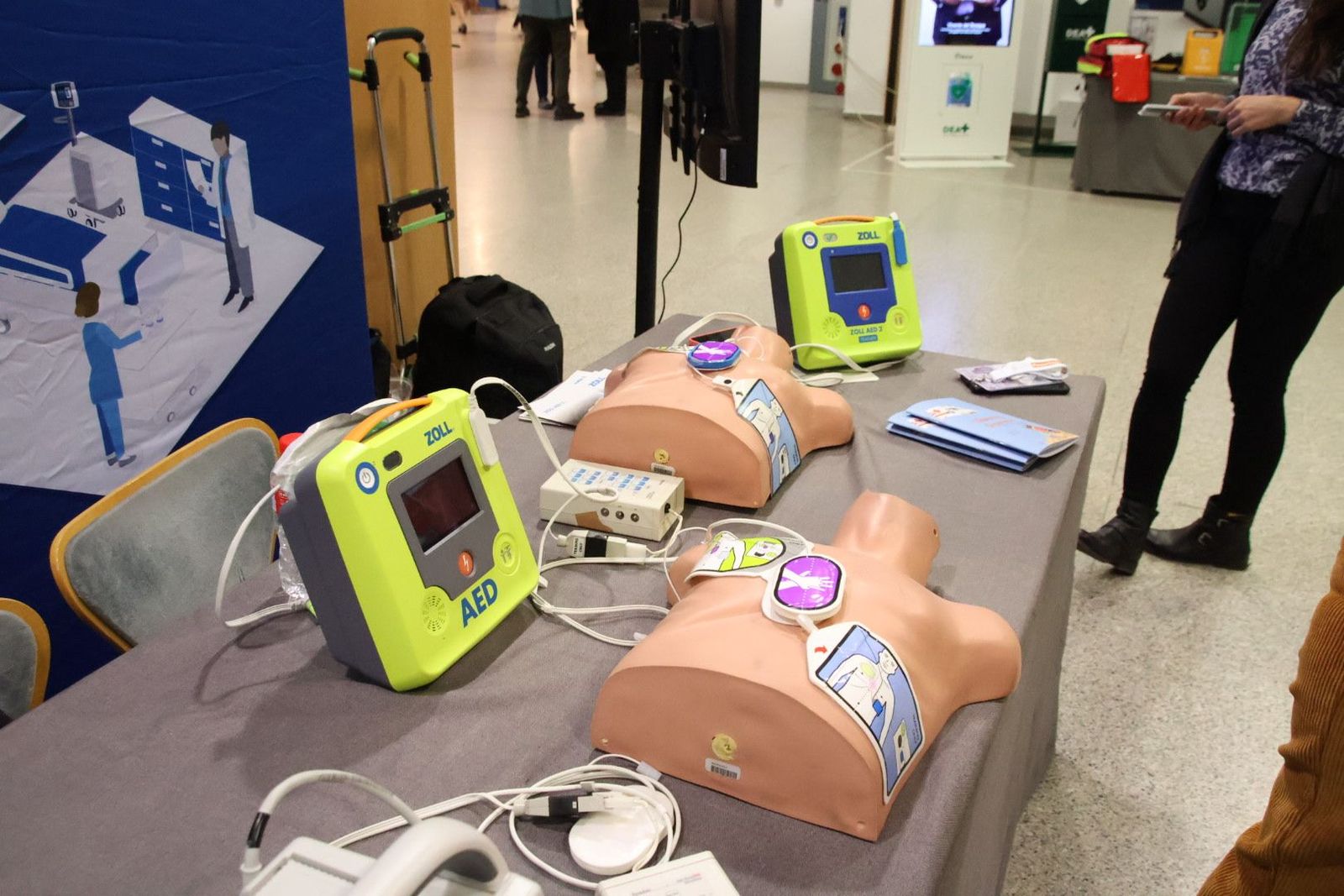 20231110185608-img-8667