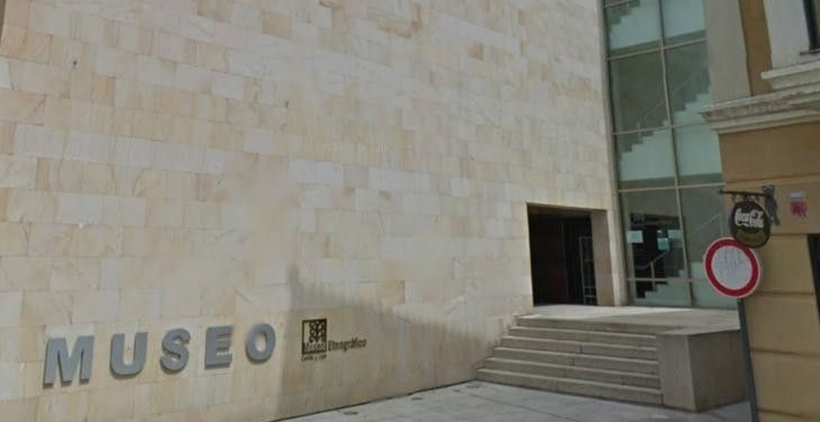 La Junta dota de mayor espacio expositivo y contenidos al Museo Etnográfico