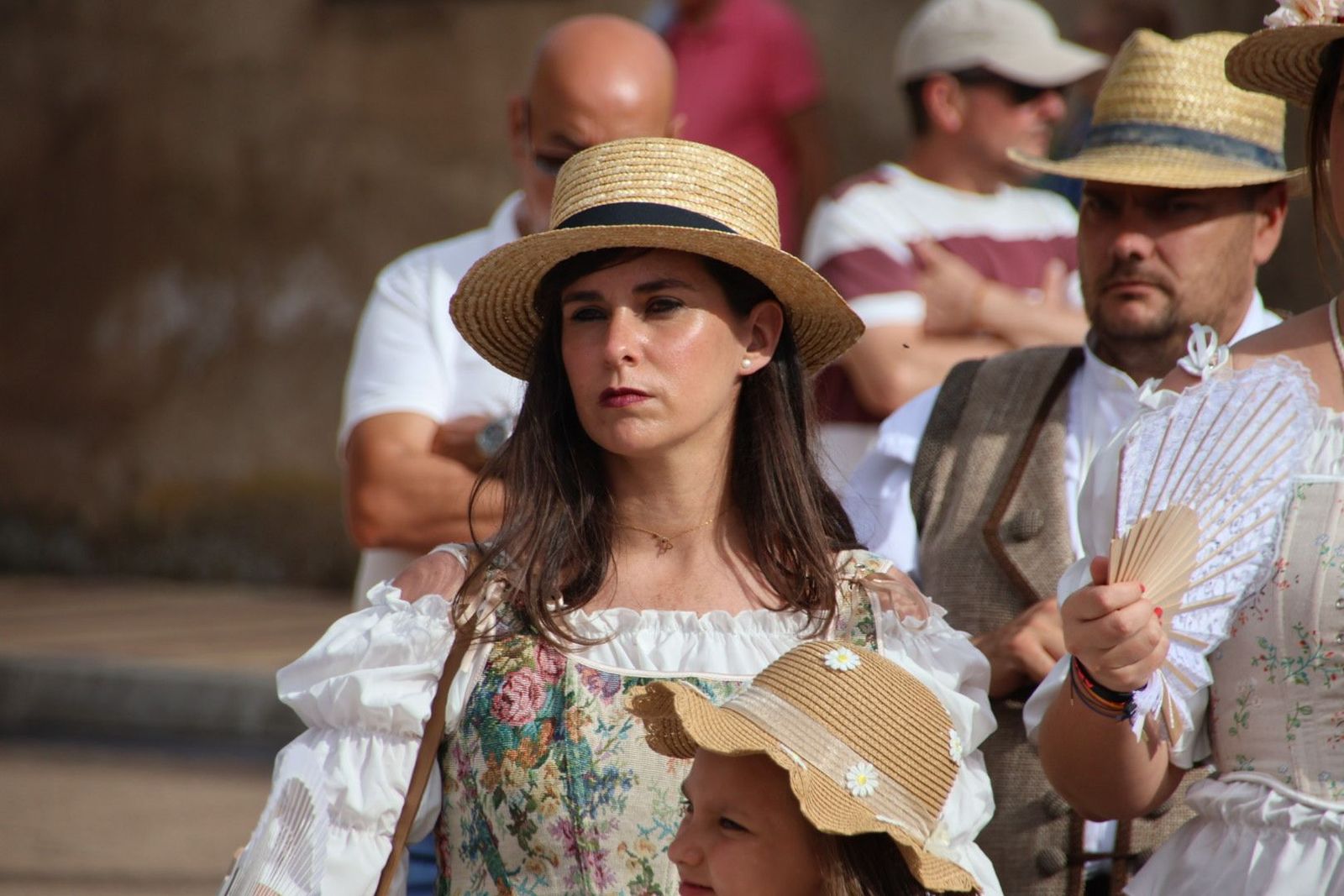 20240720180807-img-1714