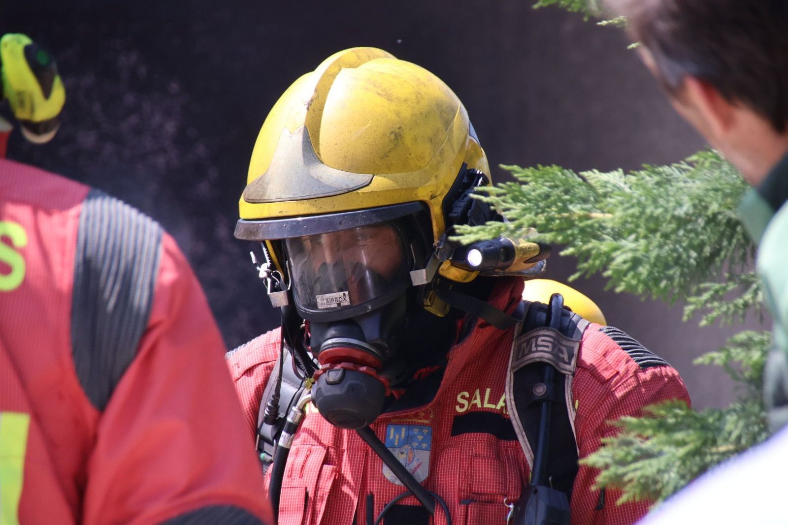 20230525114124-img-7265