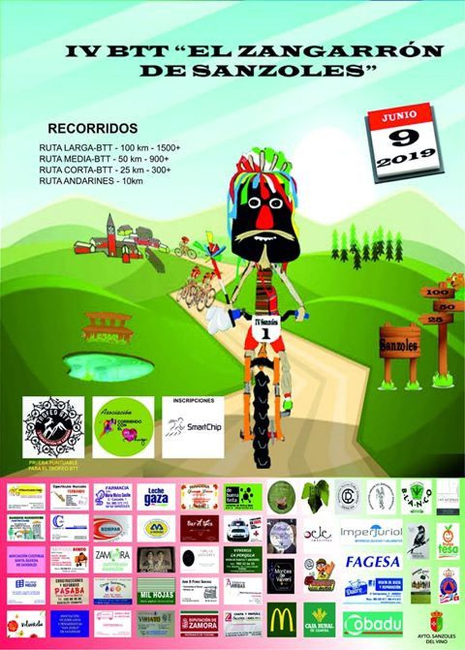 60588078 1648627785267445 7099388100551376896 n