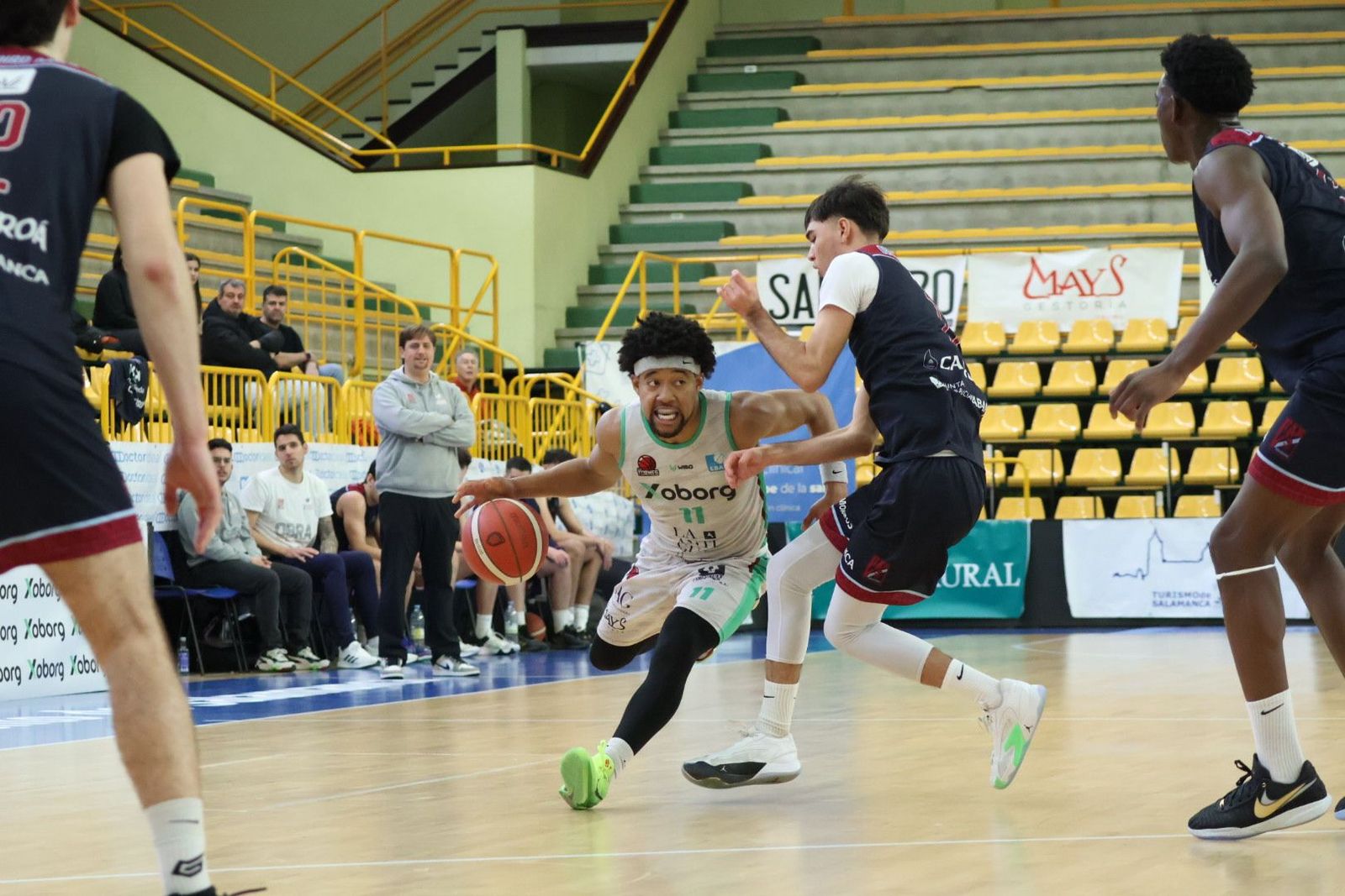 20240128125057-img-3272