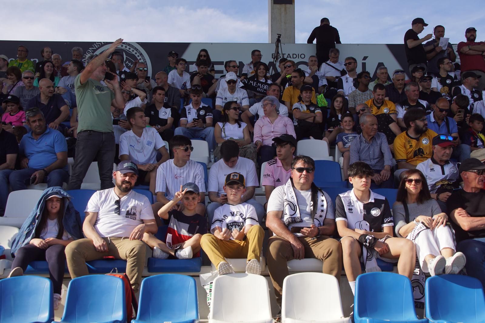 whatsapp-image-2024-04-14-at-18-47-40-2