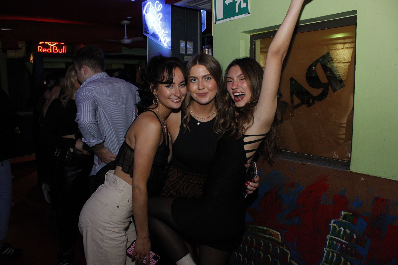 salamanca-de-noche-jueves-3-de-marzo-de-2022-0144