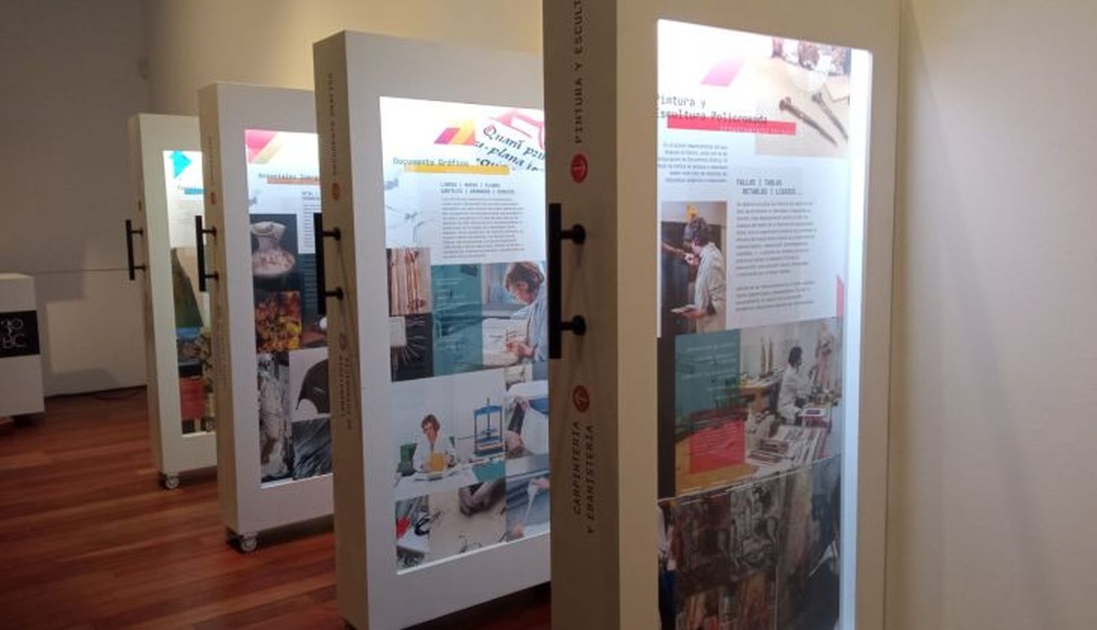 WhatsApp Image 2021 06 15 at 13.42.30 (2)