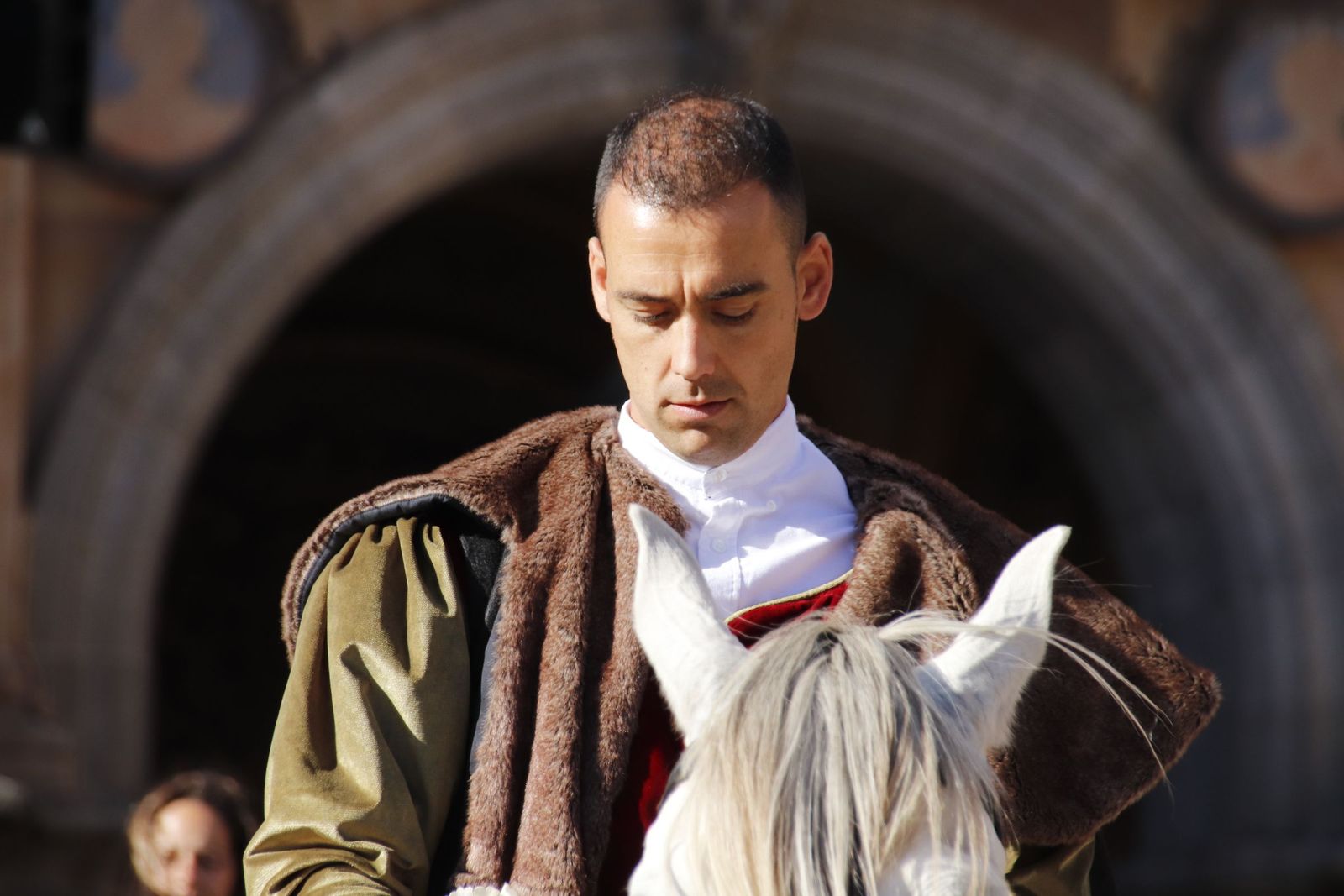 20220604181915-mg-2096