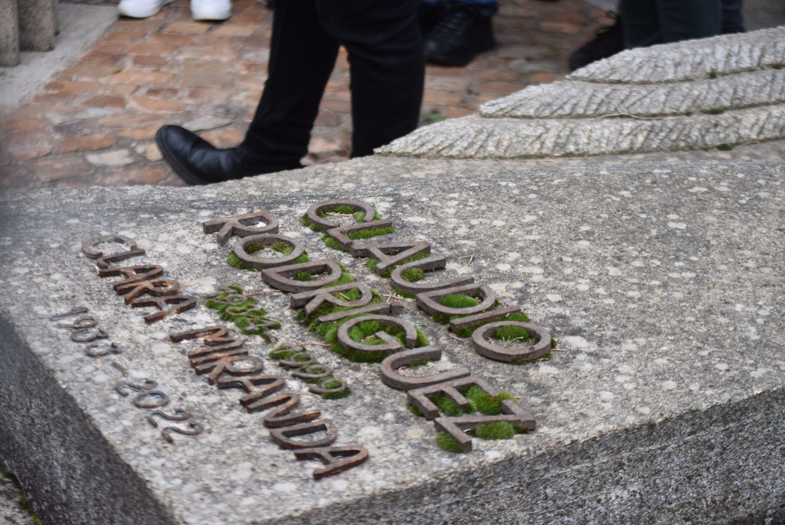 ruta-por-el-cementerio-de-san-atilano-12