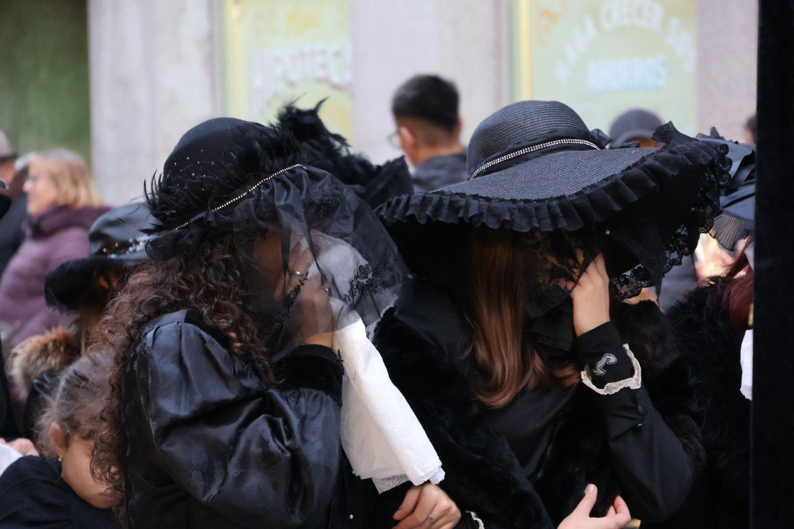 entierro-de-la-sardina-2025-15