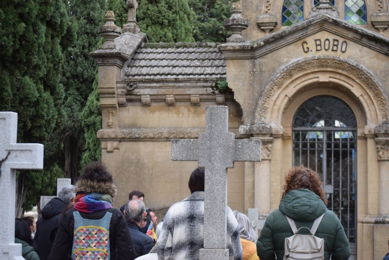 ruta-por-el-cementerio-de-san-atilano-31